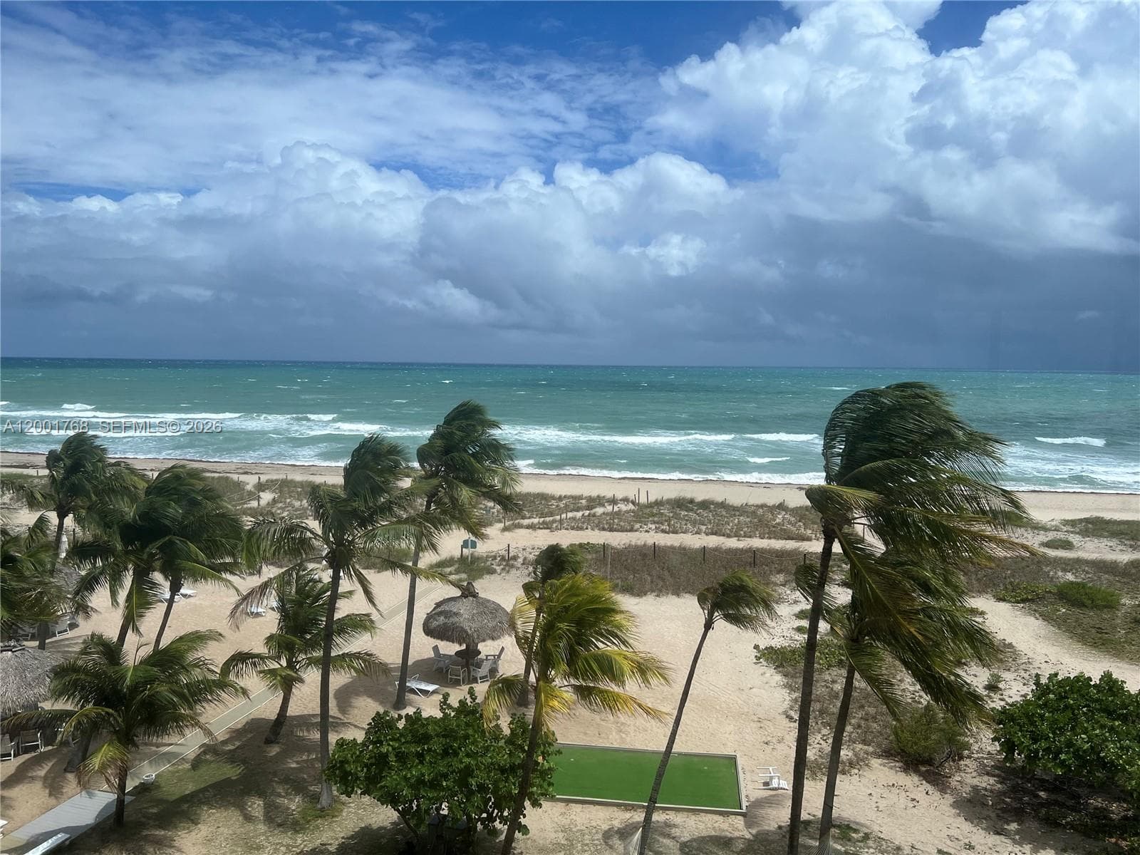 710 N Ocean Blvd 408 photo 14