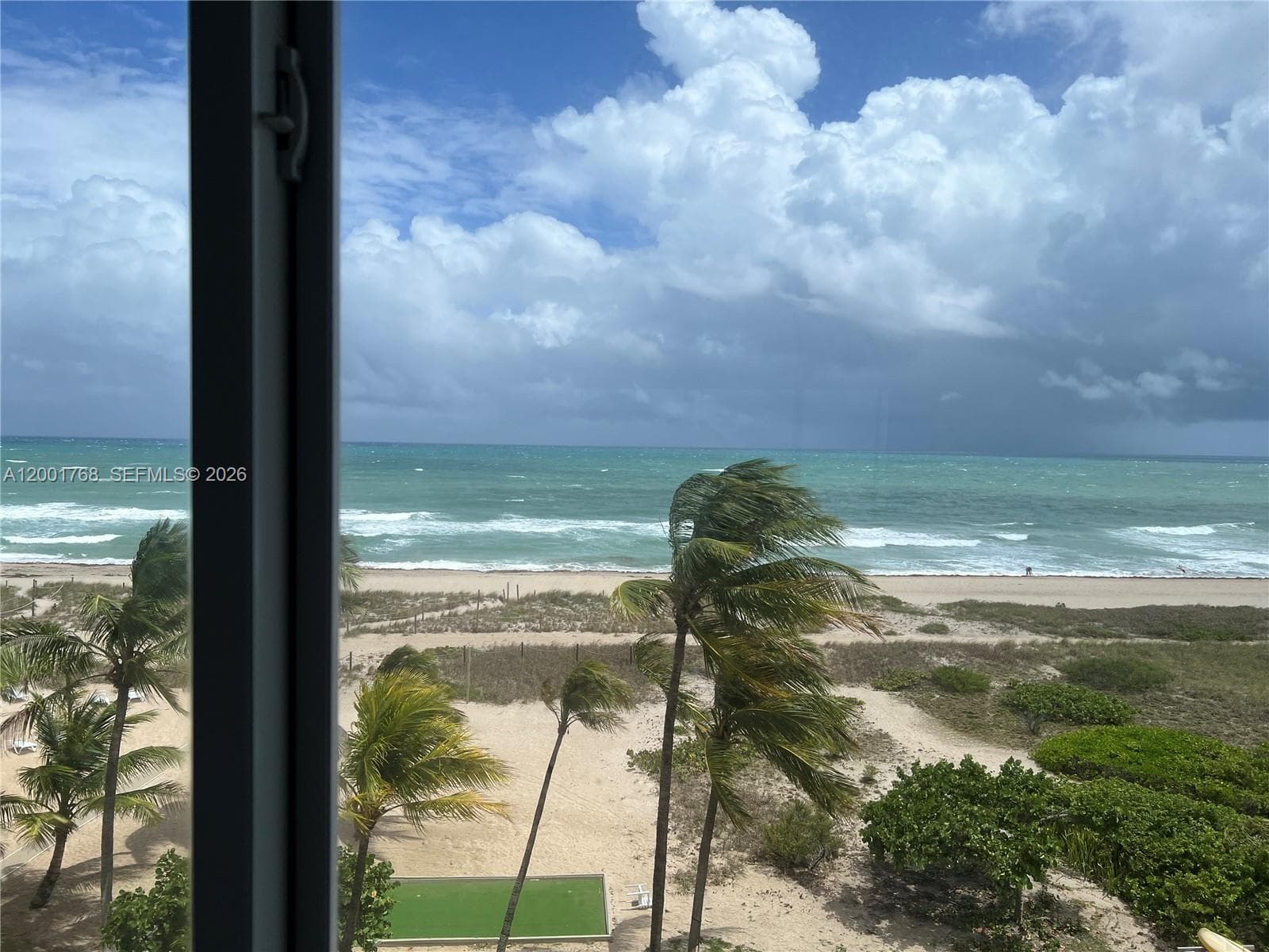 710 N Ocean Blvd 408 photo 15