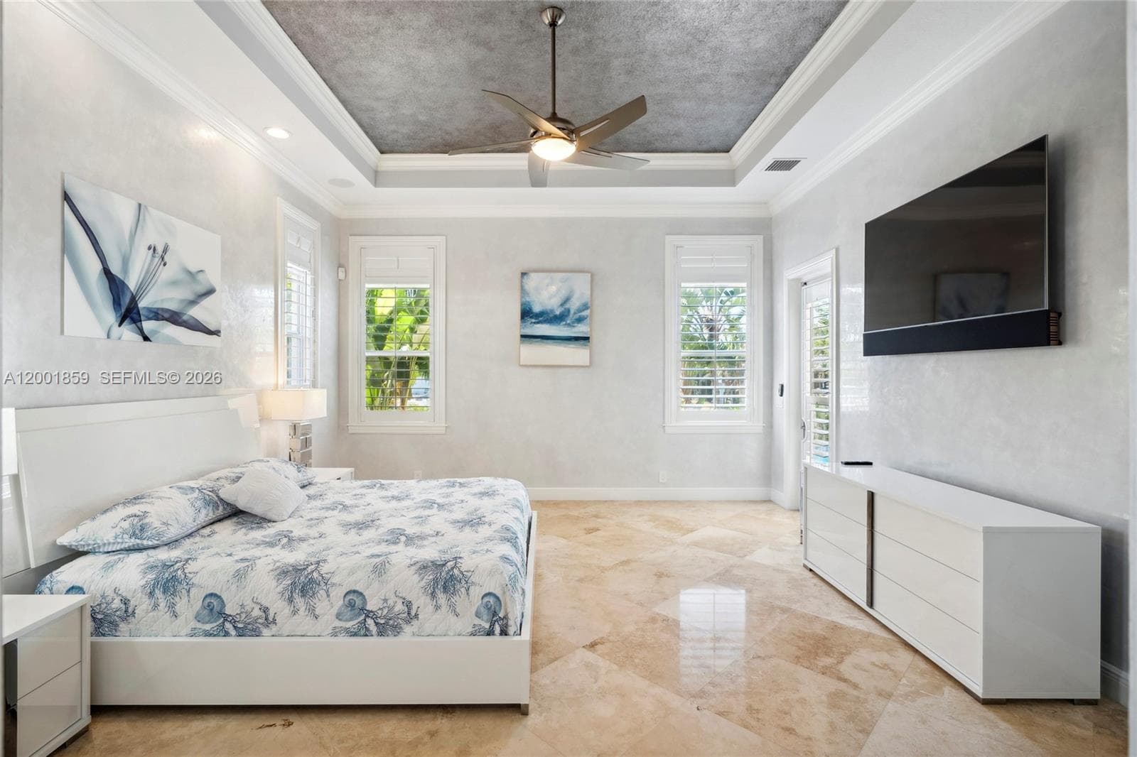 1008 Mandarin Isle photo 18