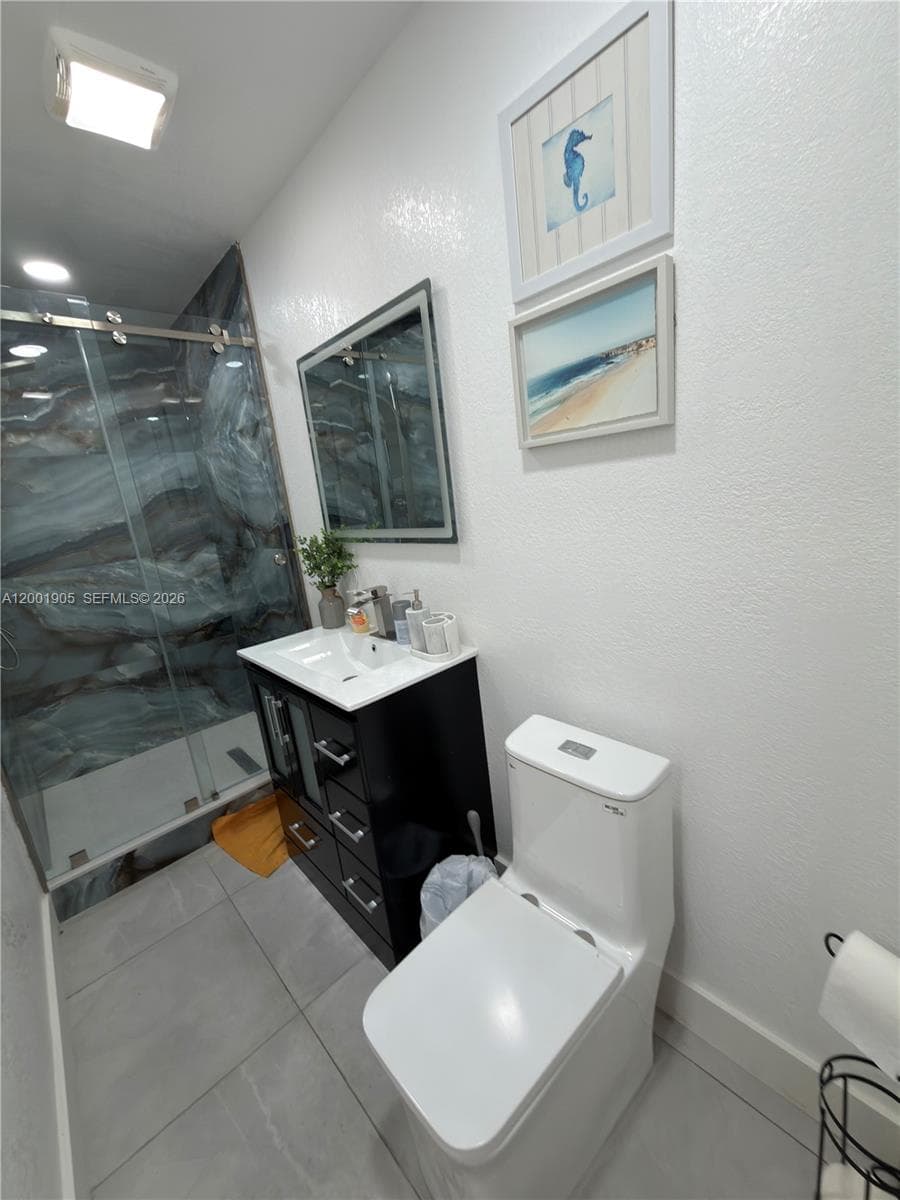 20 Eagle Dr photo 12