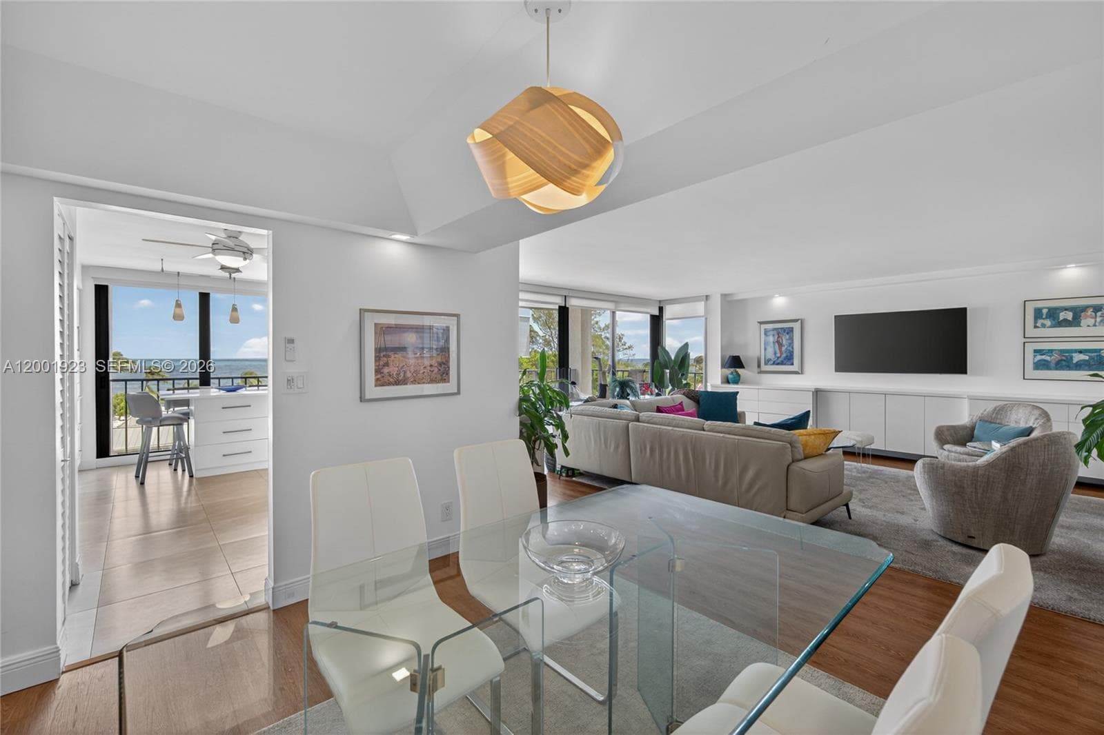 1905 N Ocean Blvd 4F photo 6