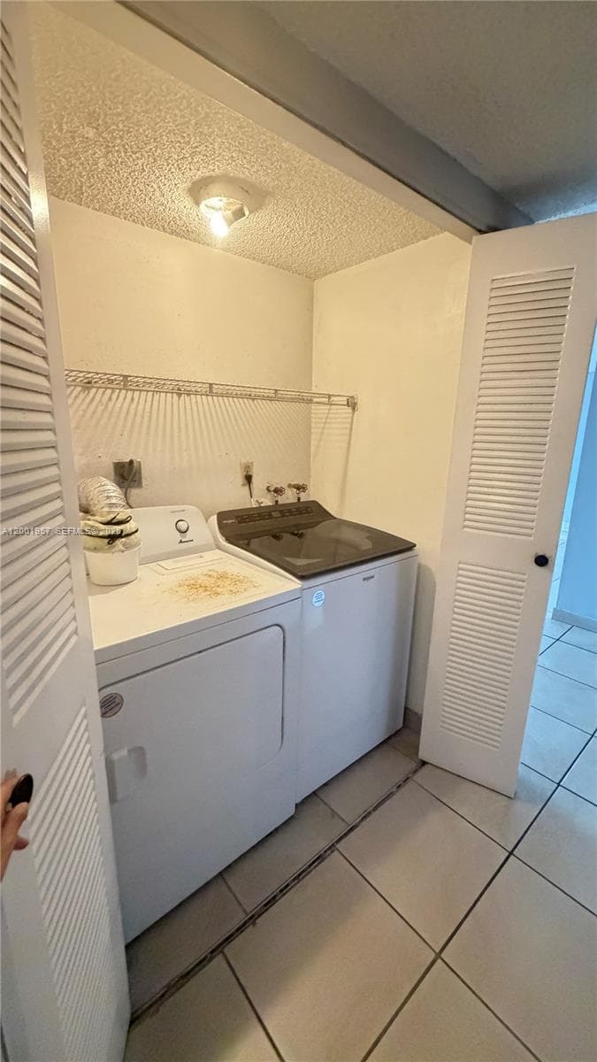 9375 Fontainebleau Blvd L304 photo 23