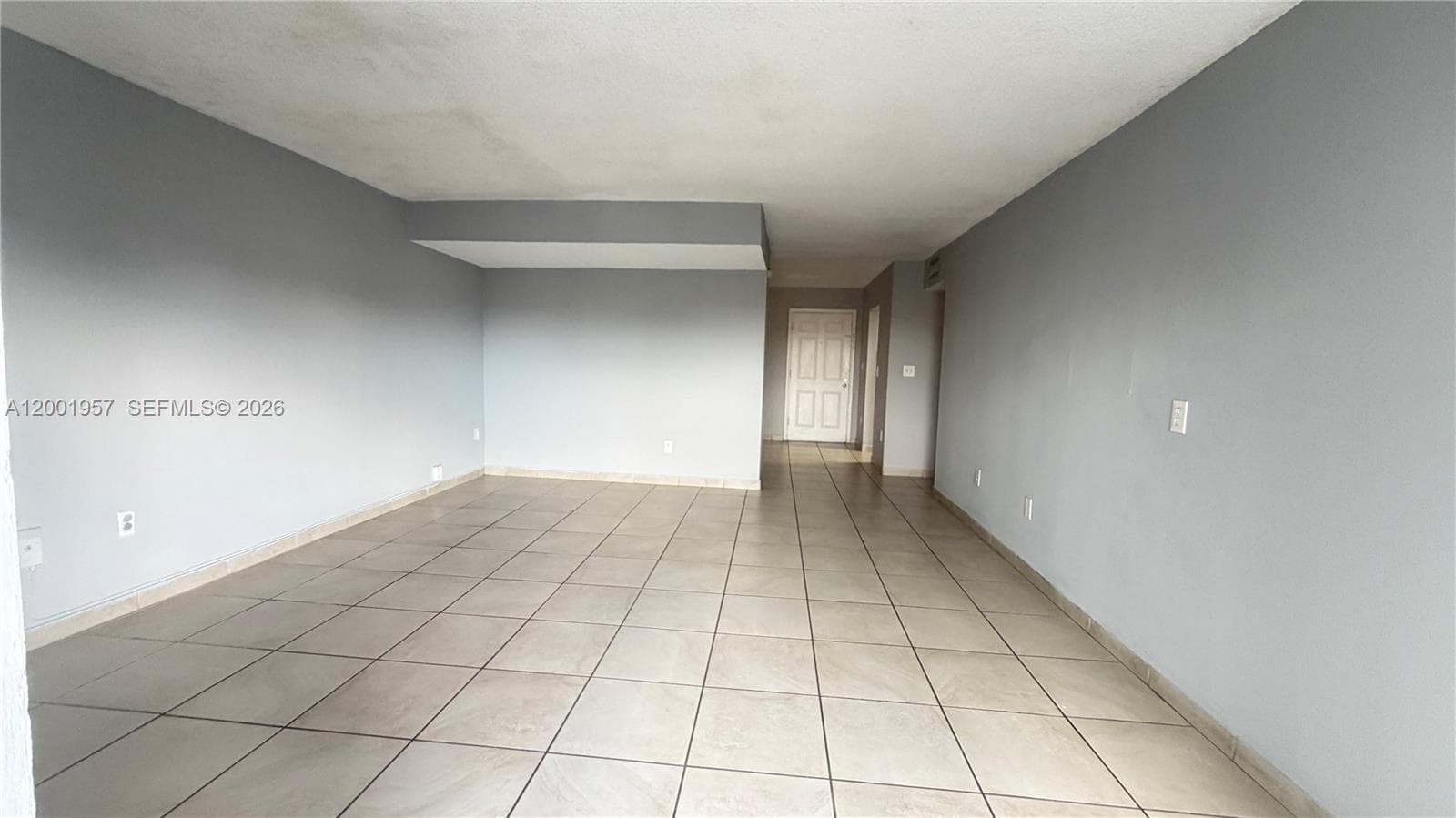 9375 Fontainebleau Blvd L304 photo 14
