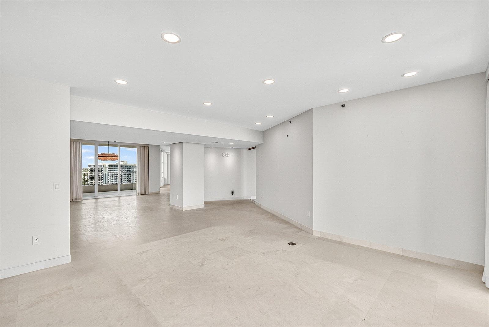 3740 S Ocean Boulevard 1102 photo 23
