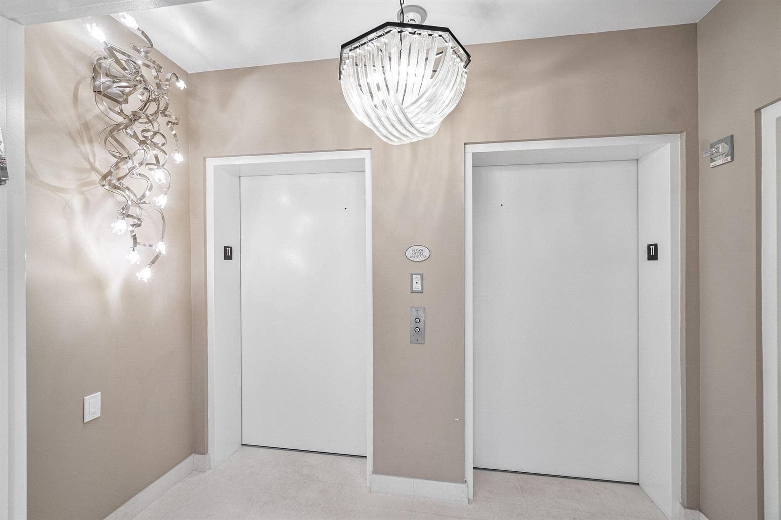 3740 S Ocean Boulevard 1102 photo 6