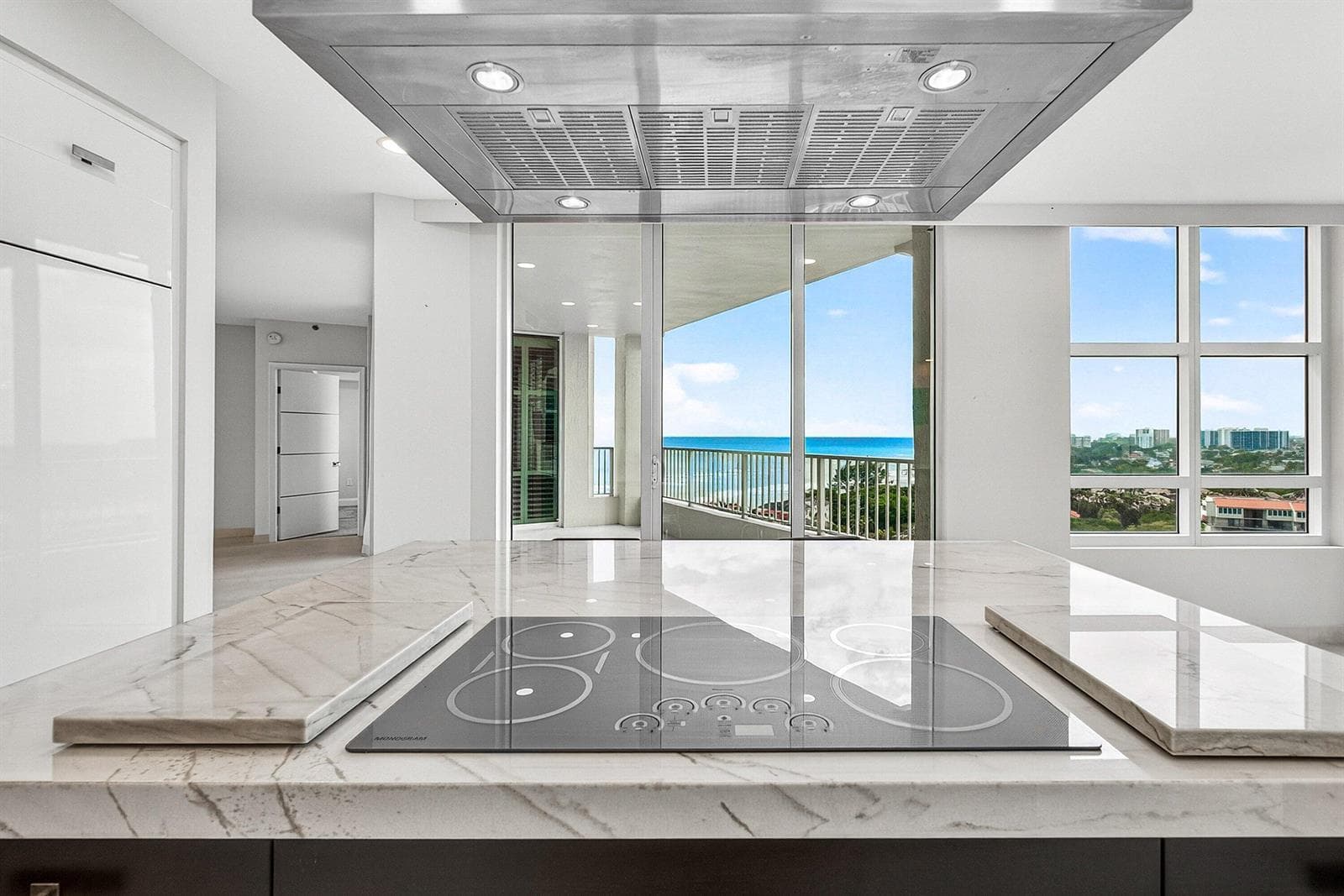 3740 S Ocean Boulevard 1102 photo 16