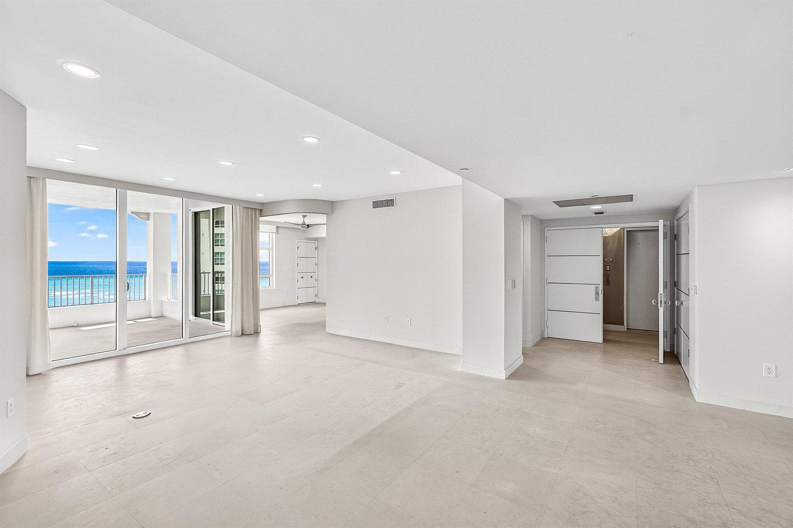 3740 S Ocean Boulevard 1102 photo 22