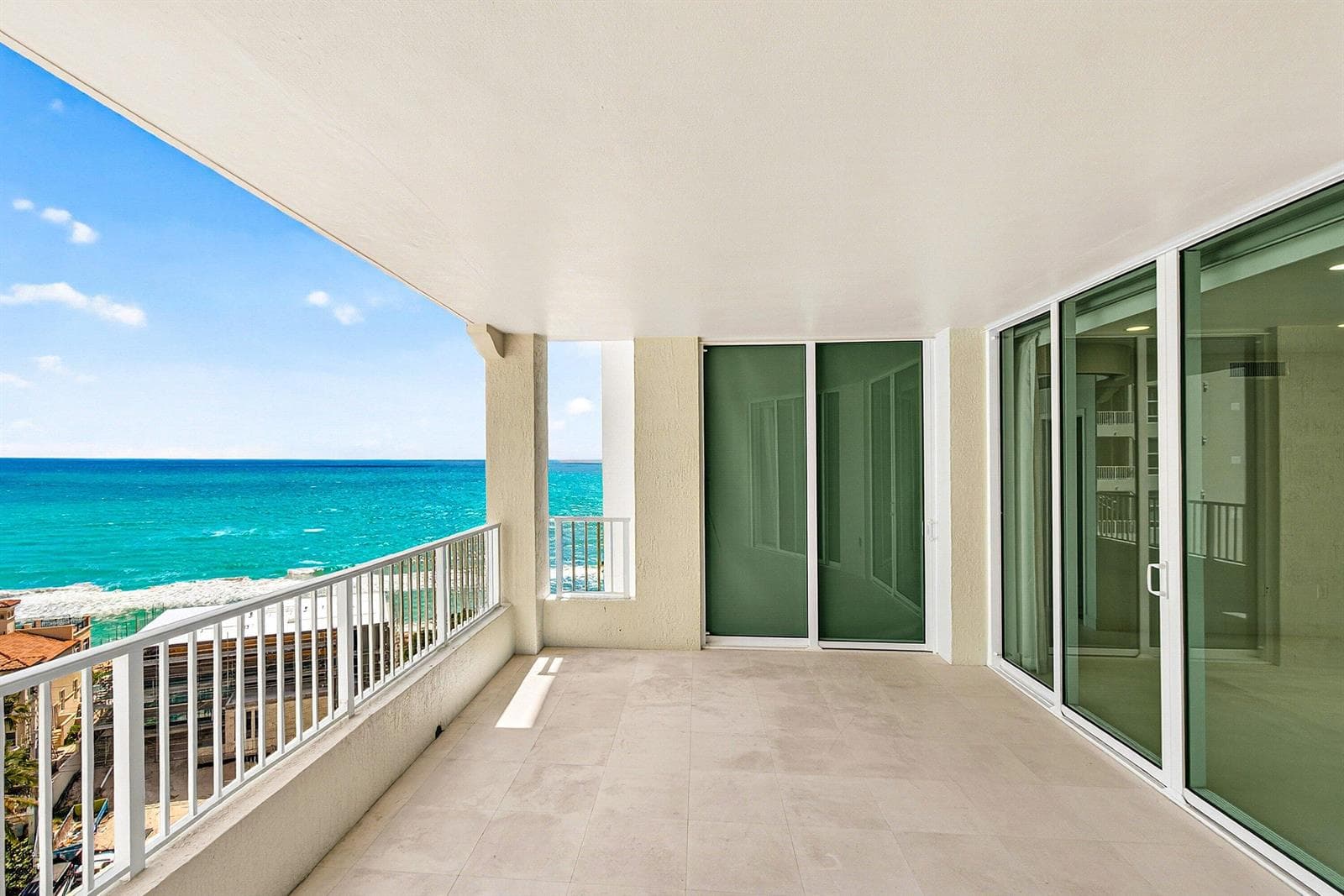 3740 S Ocean Boulevard 1102 photo 3