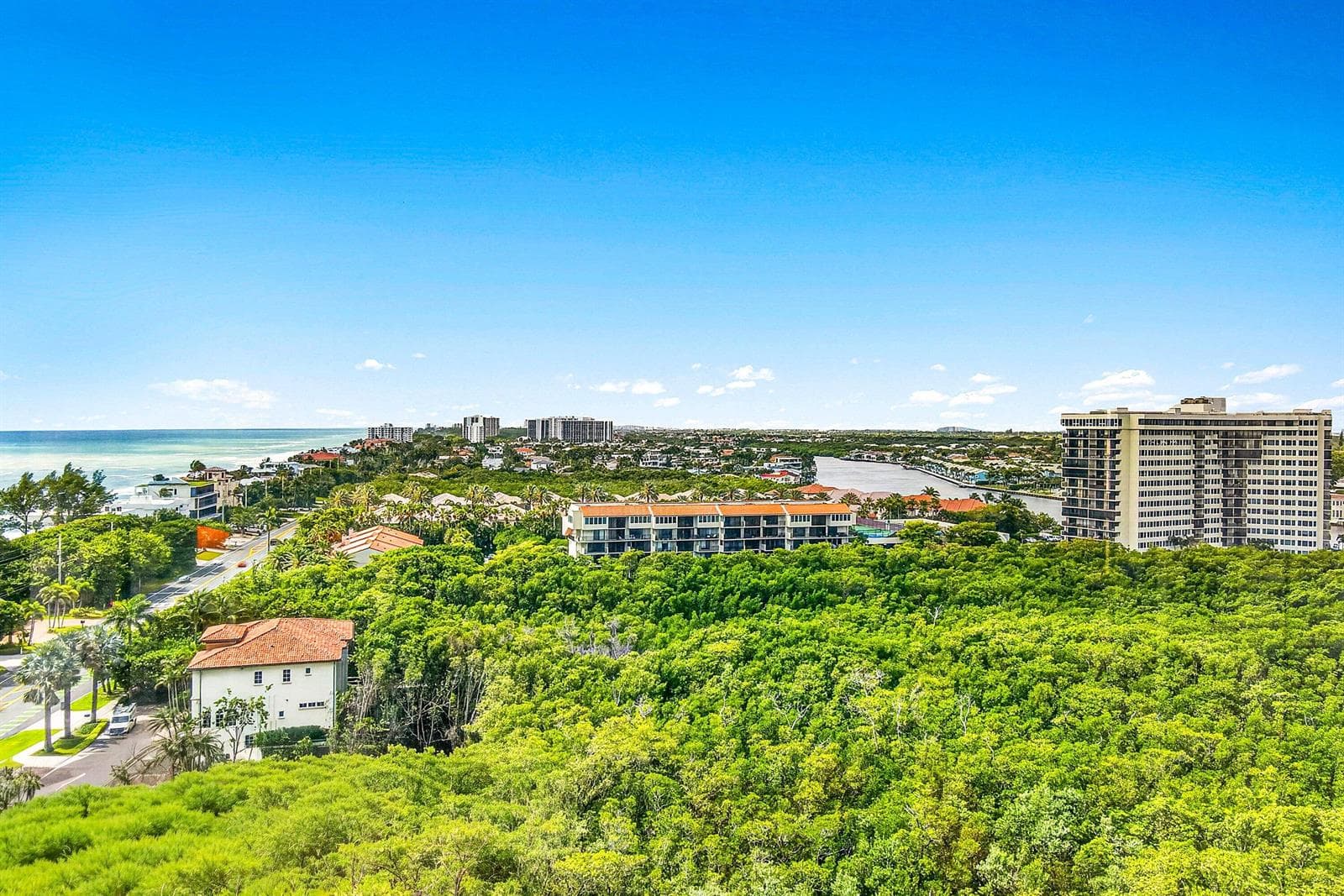 3740 S Ocean Boulevard 1102 photo 5
