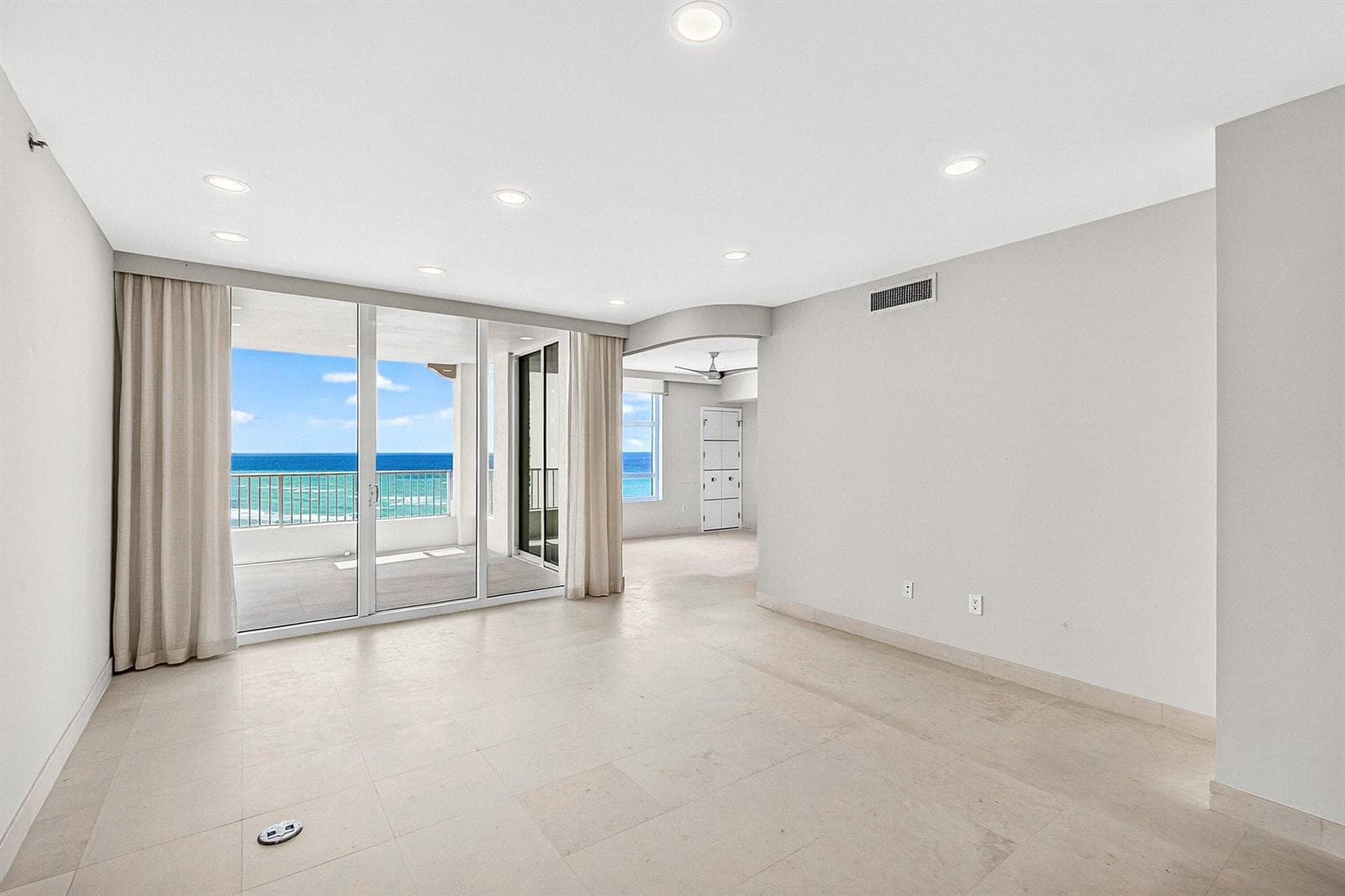 3740 S Ocean Boulevard 1102 photo 20