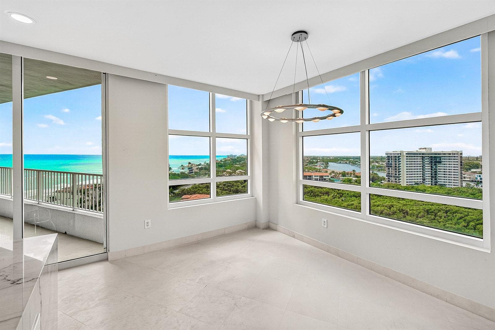 3740 S Ocean Boulevard 1102 photo 9