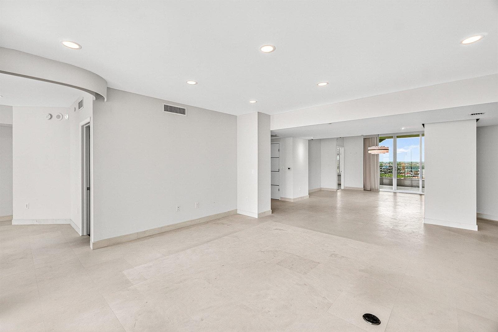 3740 S Ocean Boulevard 1102 photo 24