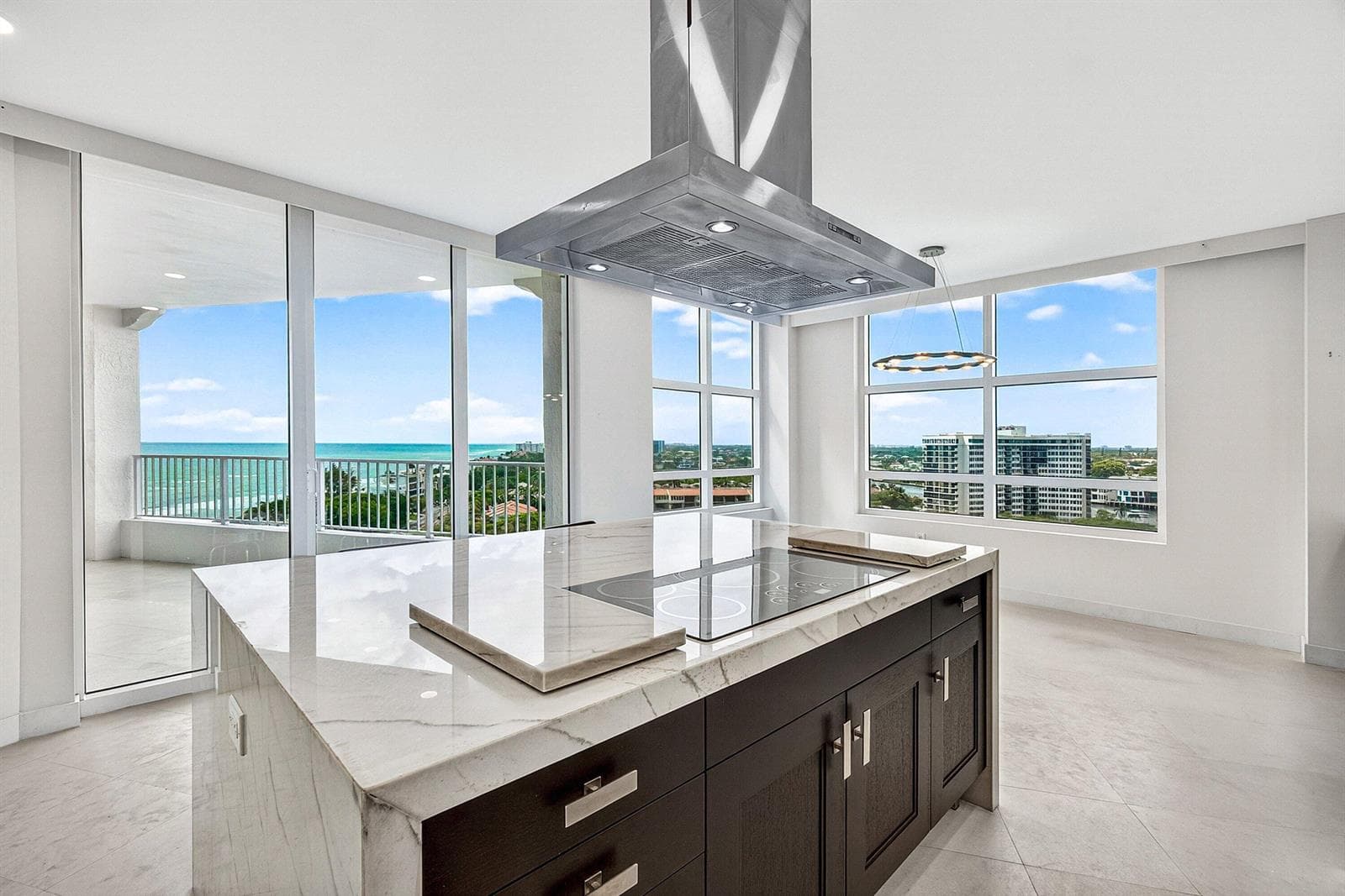 3740 S Ocean Boulevard 1102 photo 10