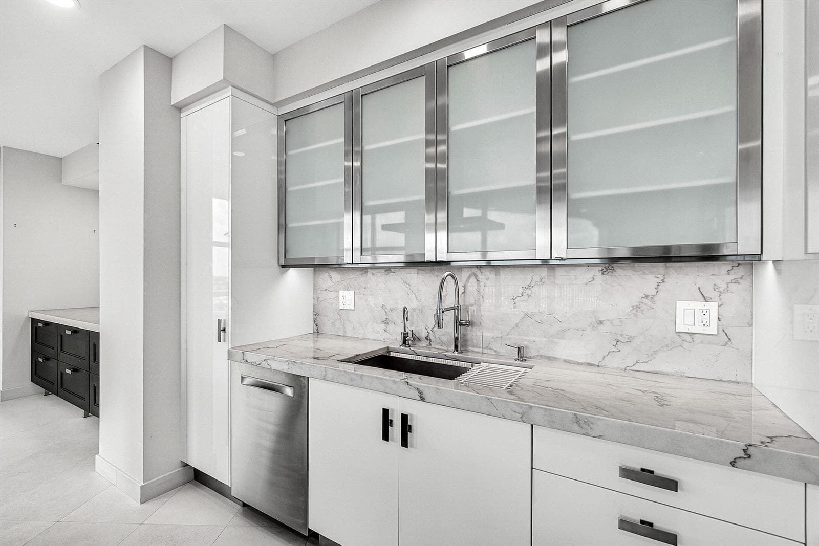 3740 S Ocean Boulevard 1102 photo 14