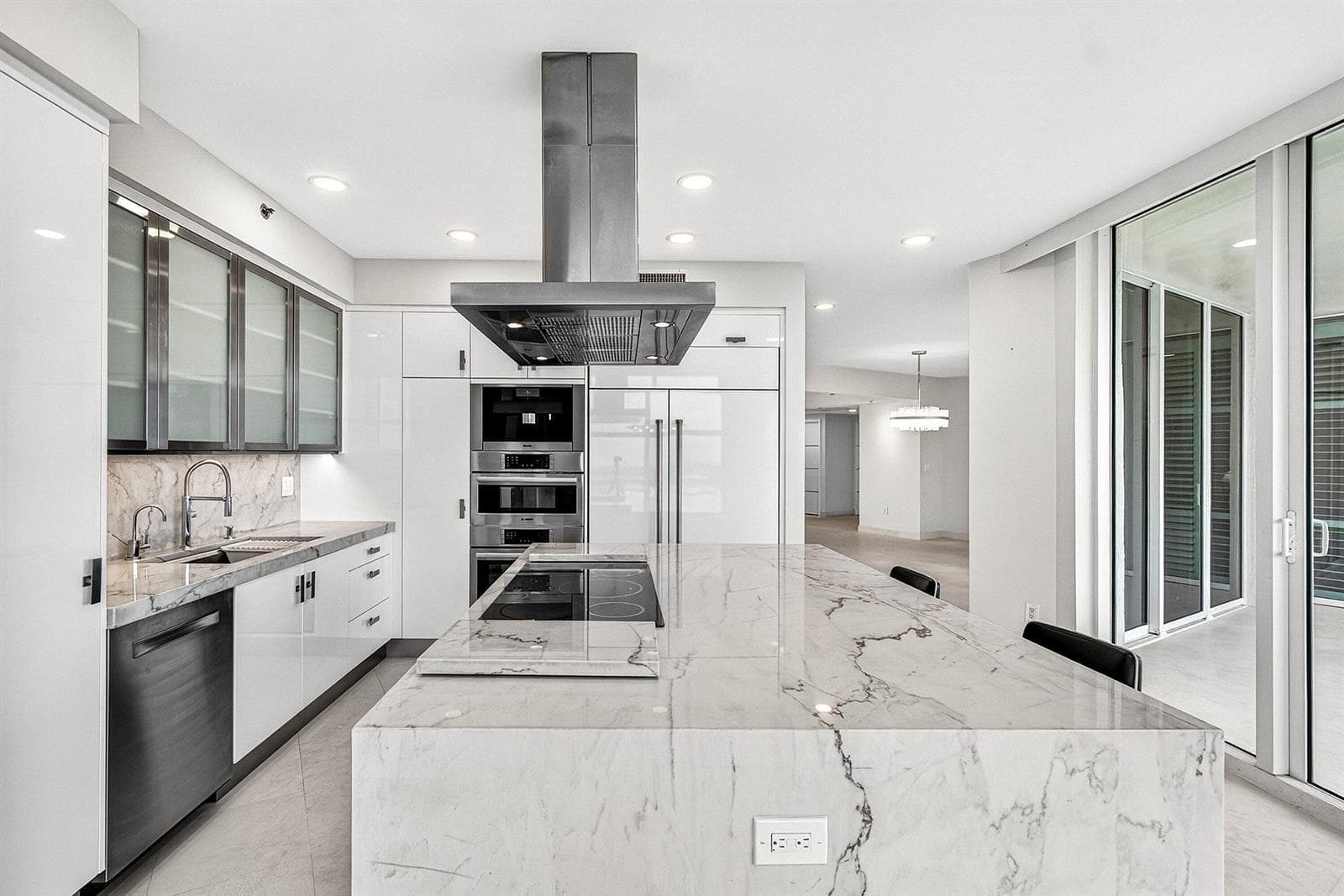 3740 S Ocean Boulevard 1102 photo 18