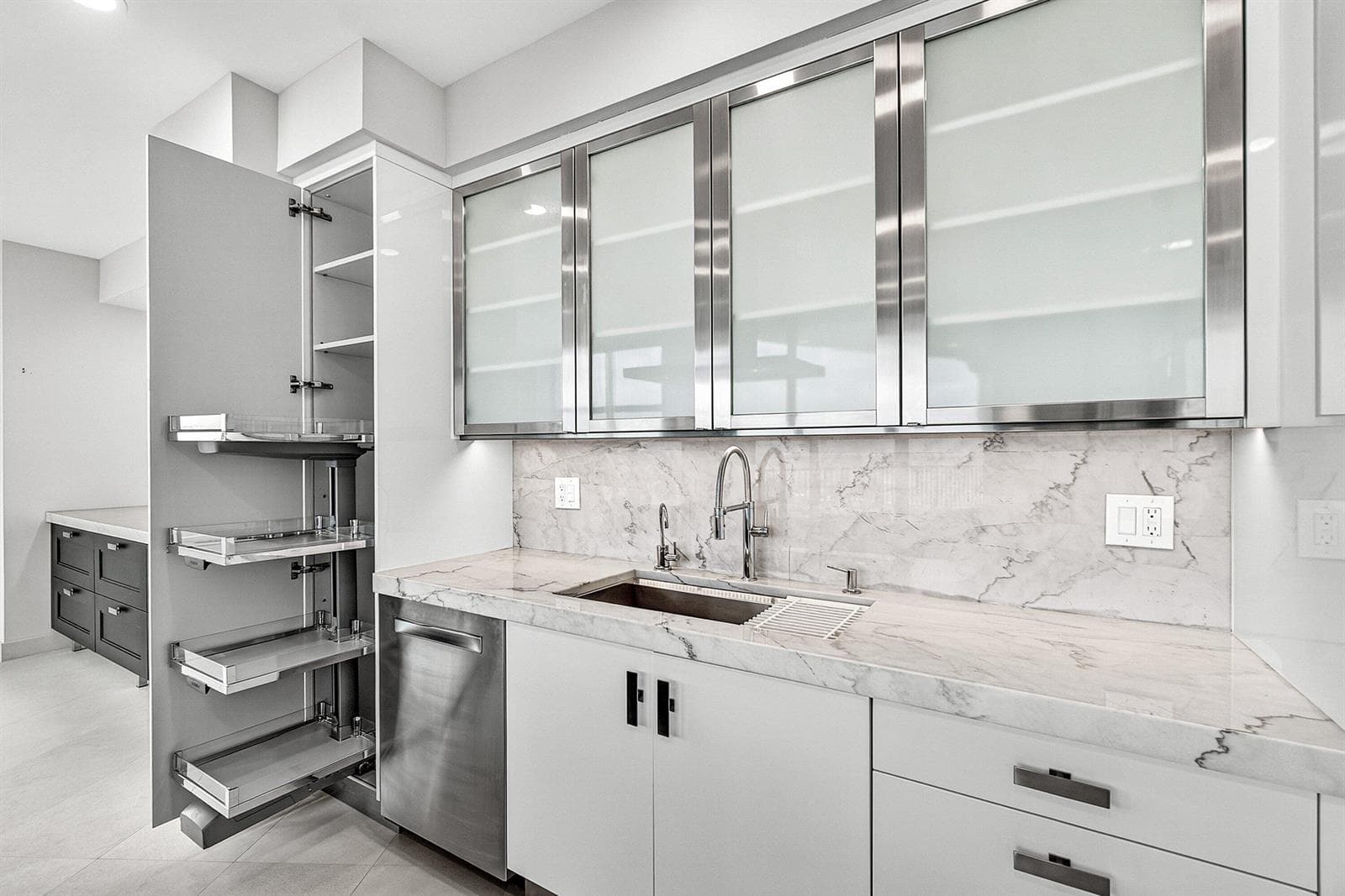 3740 S Ocean Boulevard 1102 photo 15