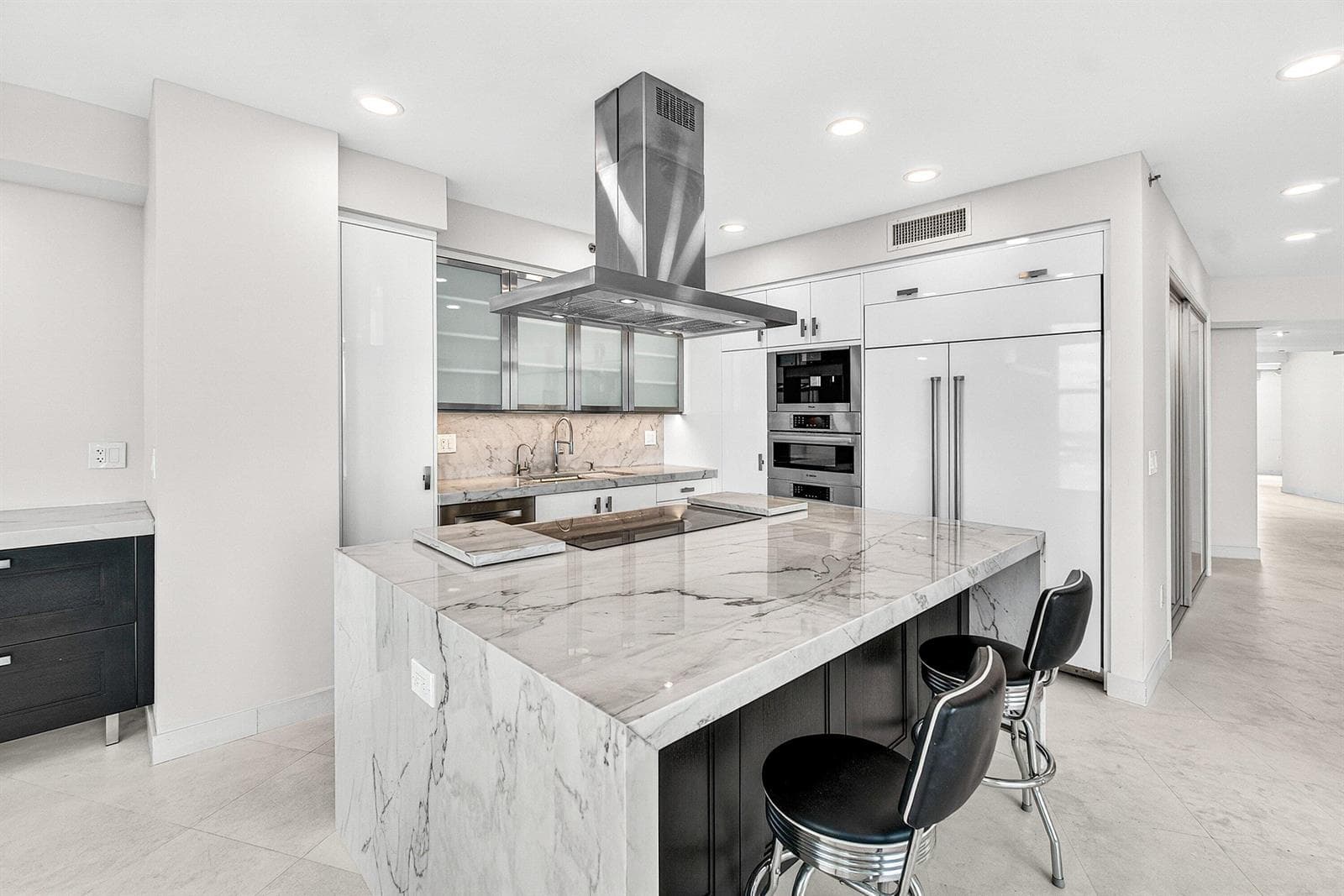 3740 S Ocean Boulevard 1102 photo 11