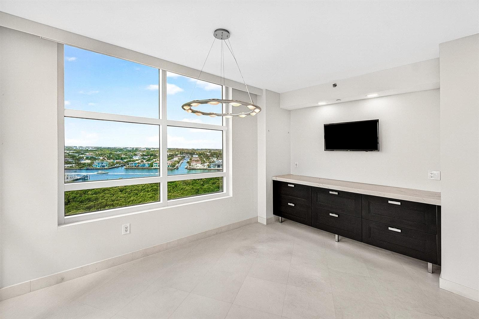 3740 S Ocean Boulevard 1102 photo 19