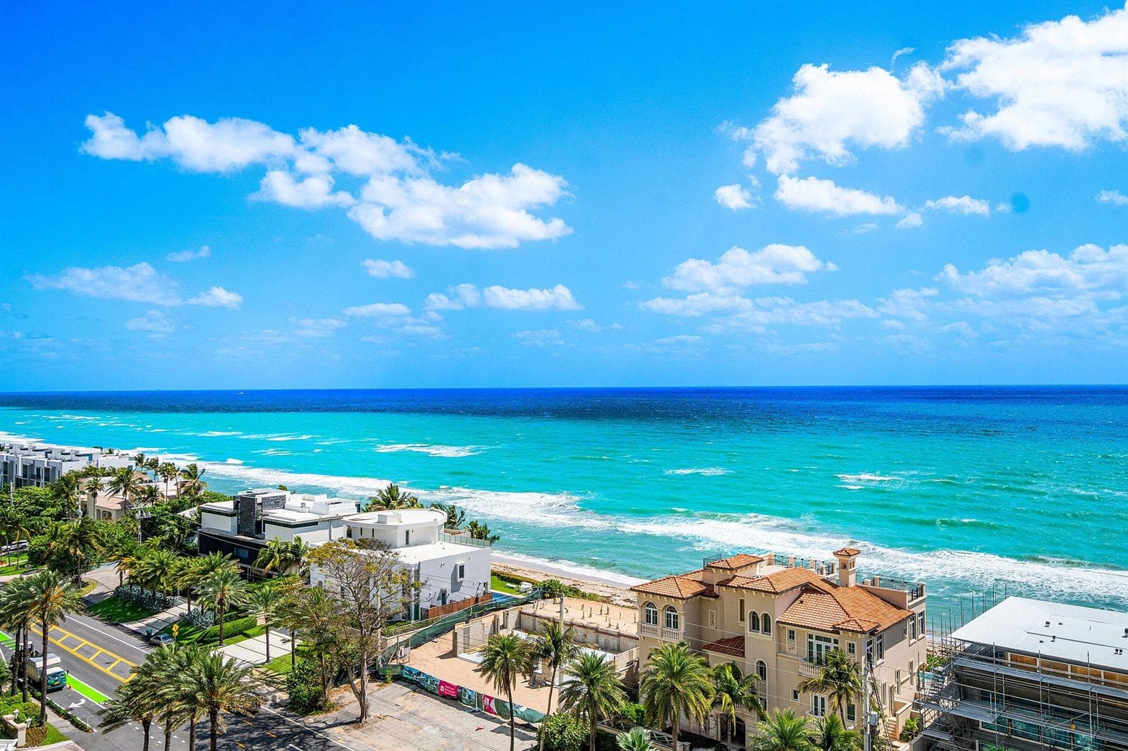 3740 S Ocean Boulevard 1102 photo 4