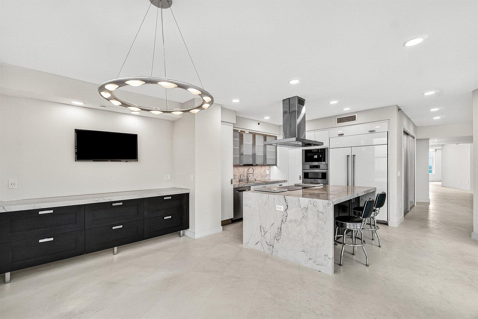 3740 S Ocean Boulevard 1102 photo 8