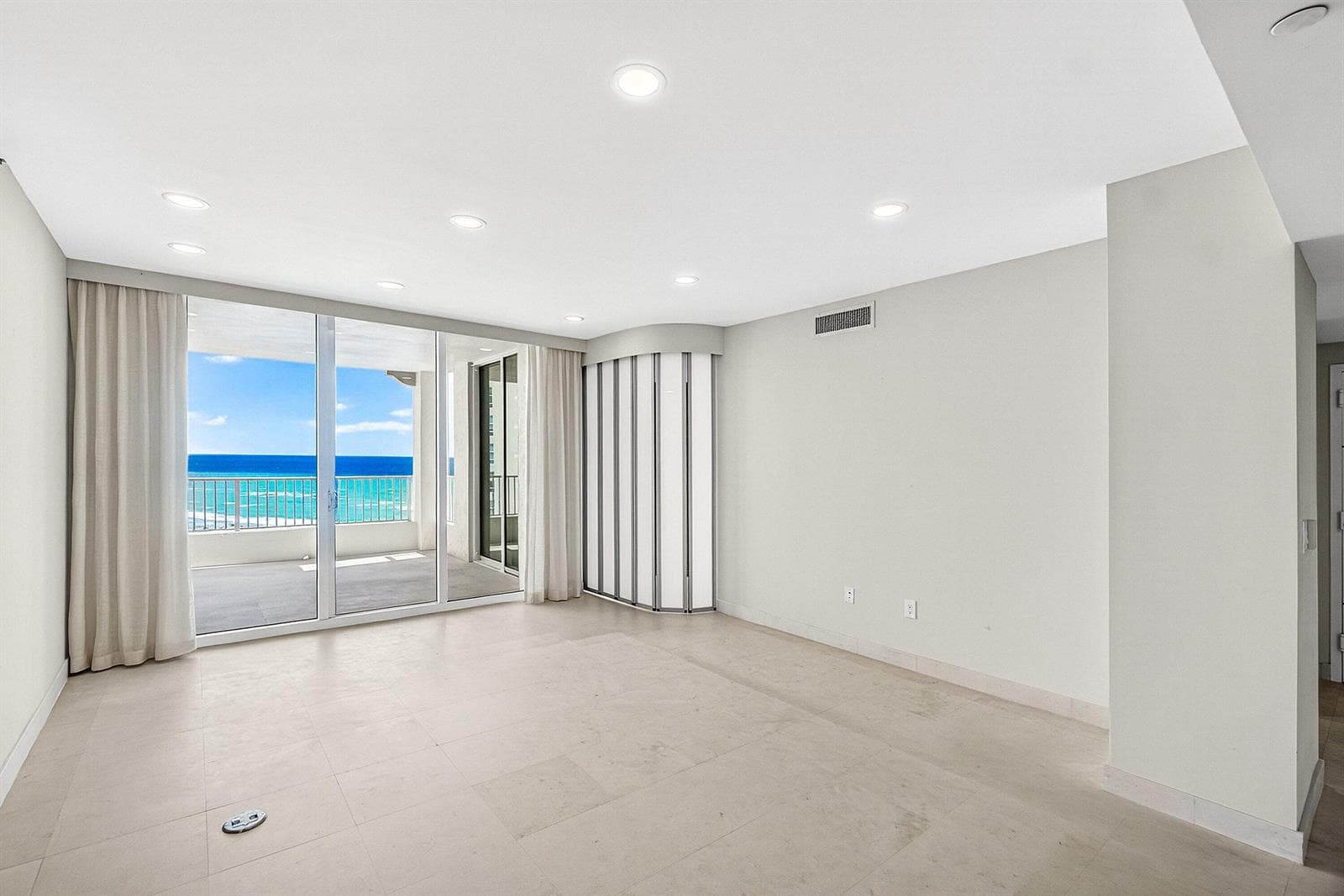 3740 S Ocean Boulevard 1102 photo 21