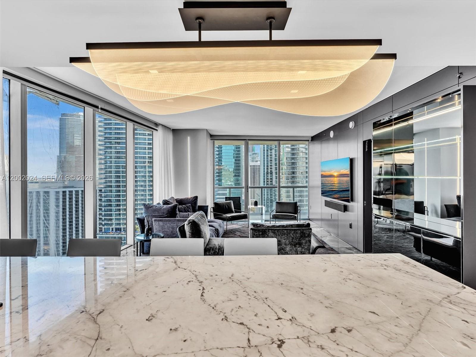 475 Brickell Ave 2715 photo 6
