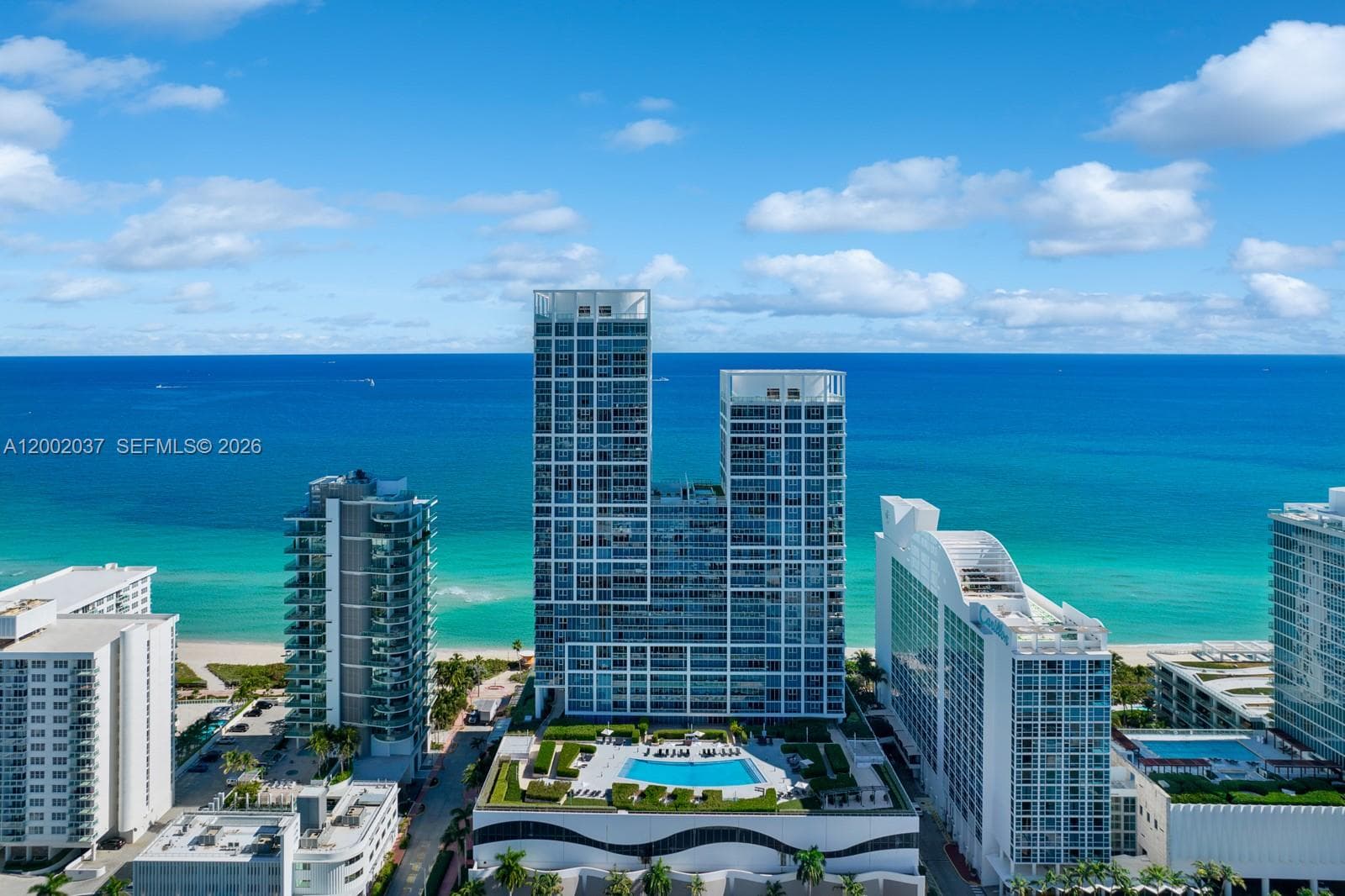 6899 Collins Ave 1109 photo 24