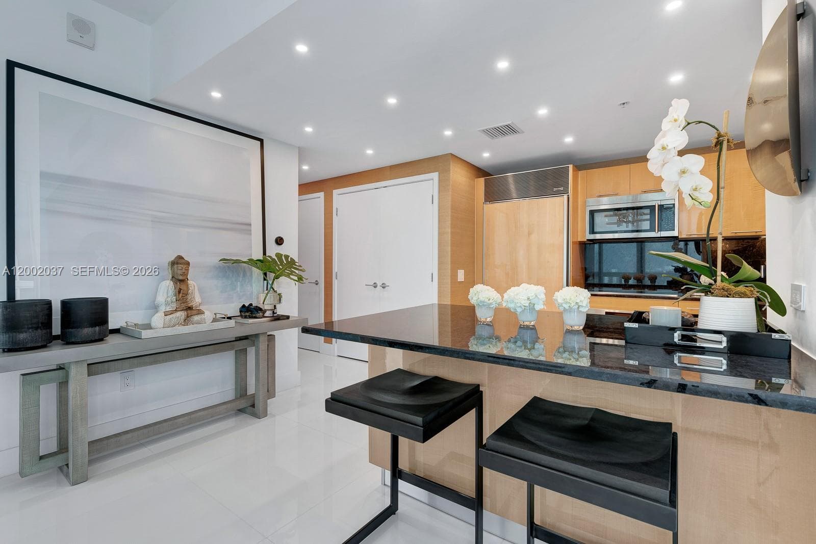 6899 Collins Ave 1109 photo 11