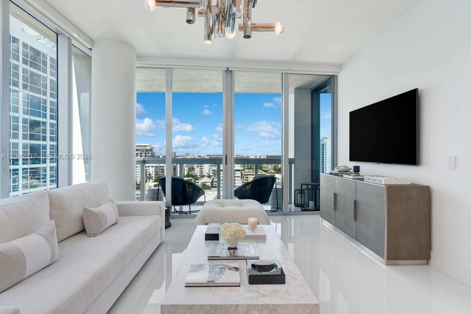 6899 Collins Ave 1109 photo 4