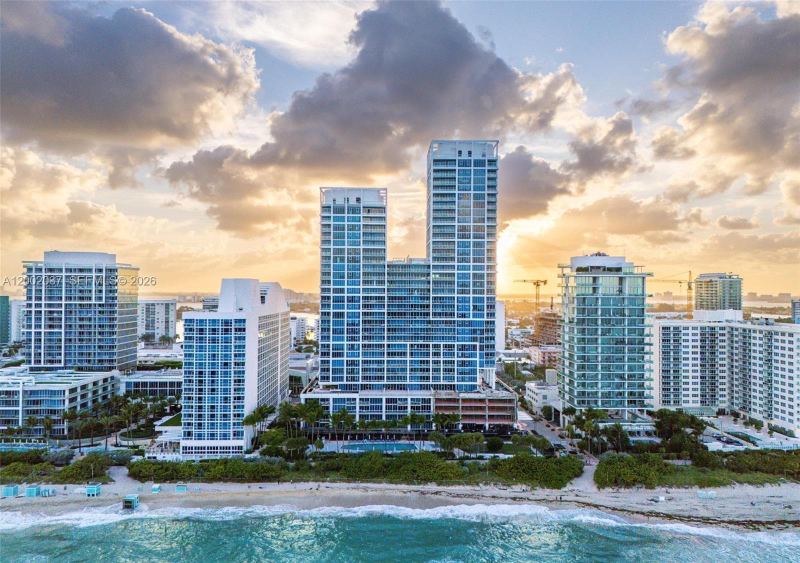 6899 Collins Ave 1109 photo 25