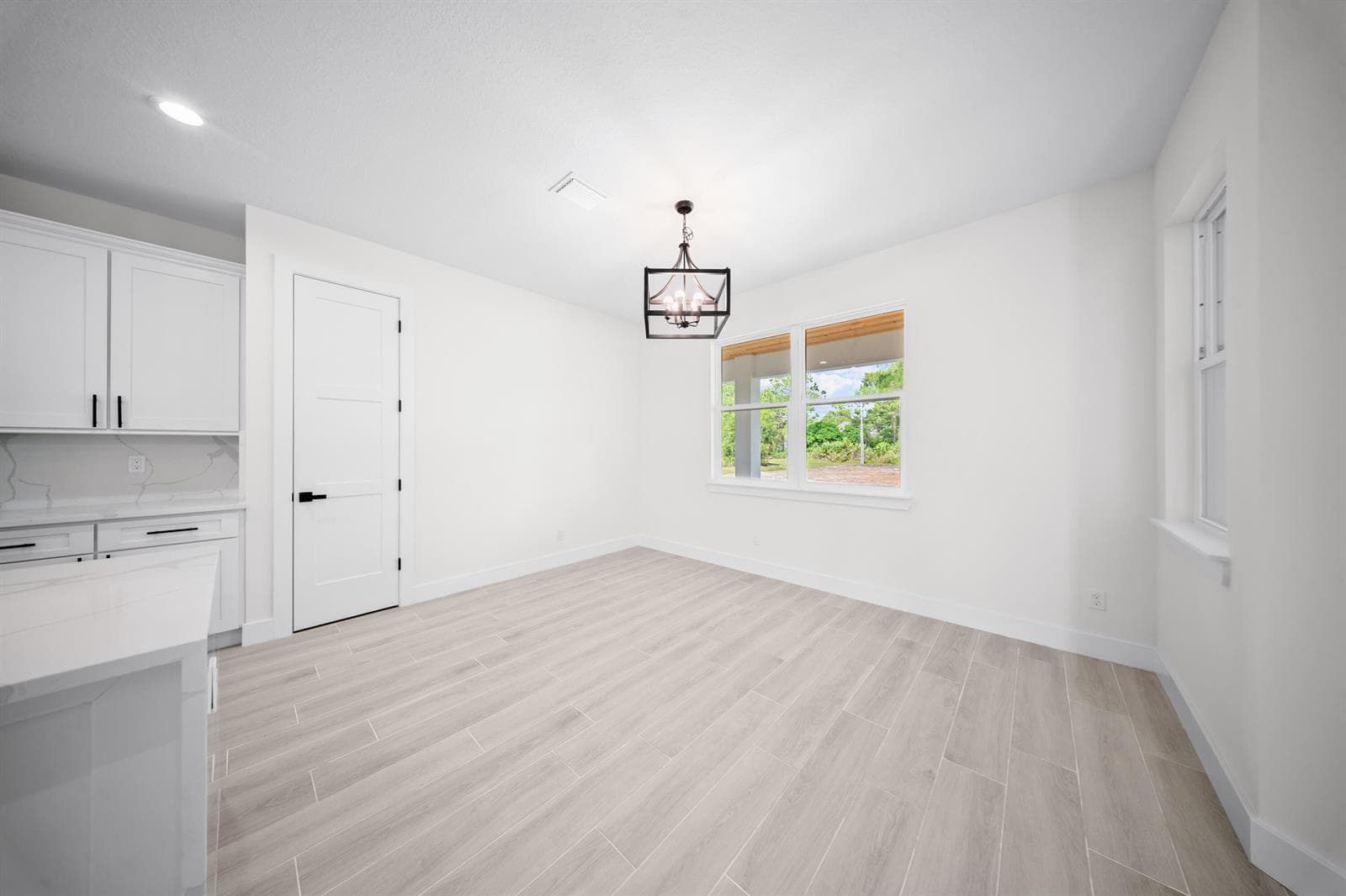 11255 52nd Road N photo 14