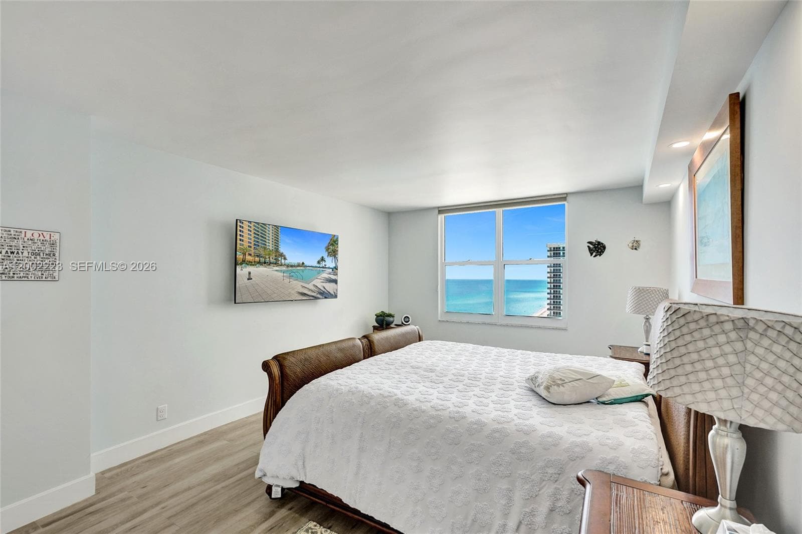 2501 S Ocean Dr 1211 photo 16