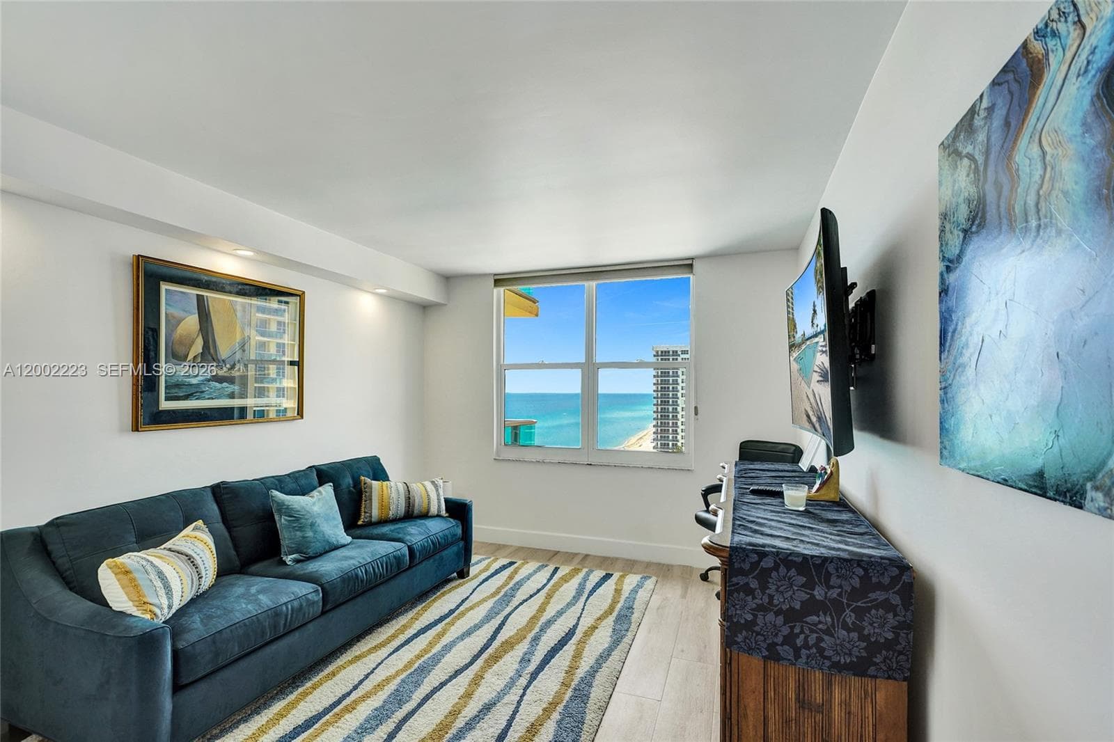 2501 S Ocean Dr 1211 photo 12