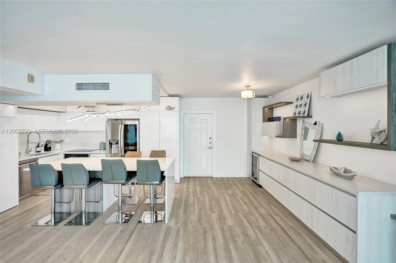 2501 S Ocean Dr 1211 photo 7