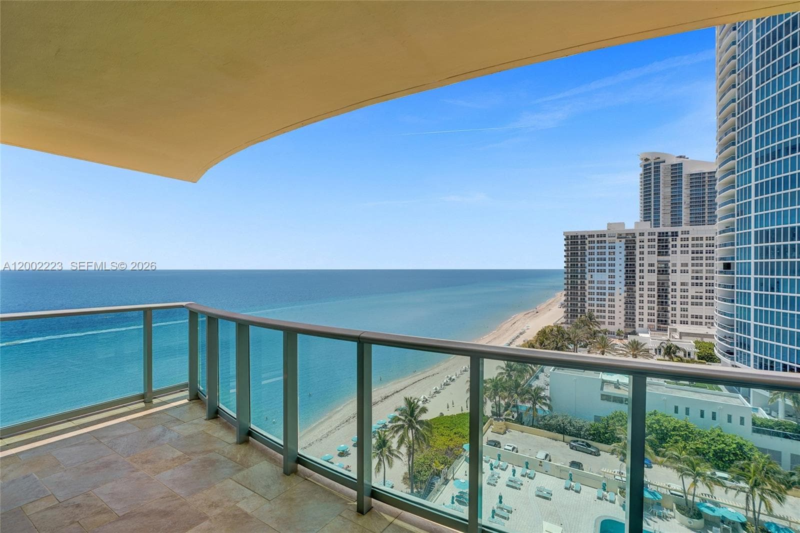 2501 S Ocean Dr 1211 photo 1