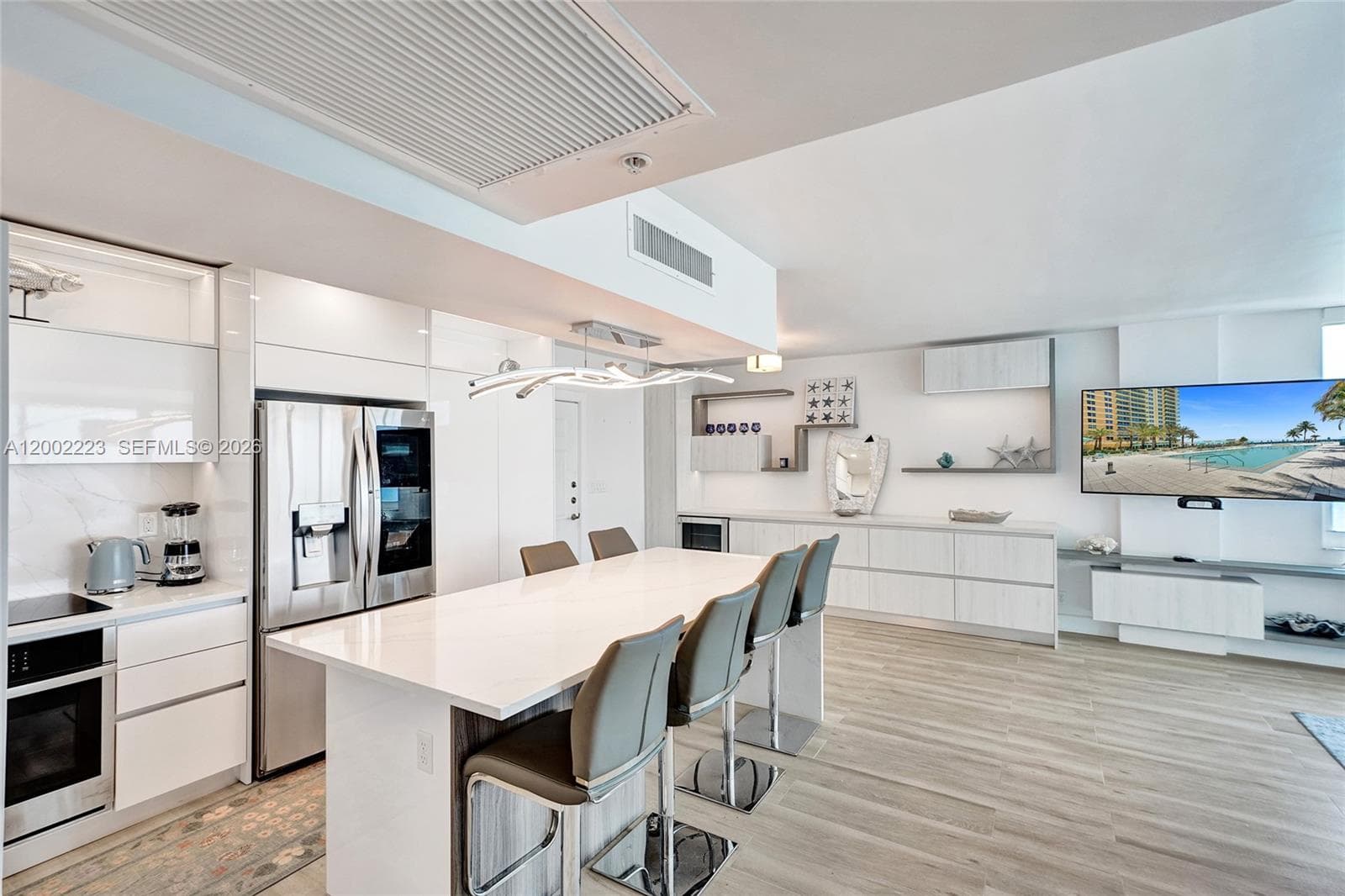 2501 S Ocean Dr 1211 photo 9