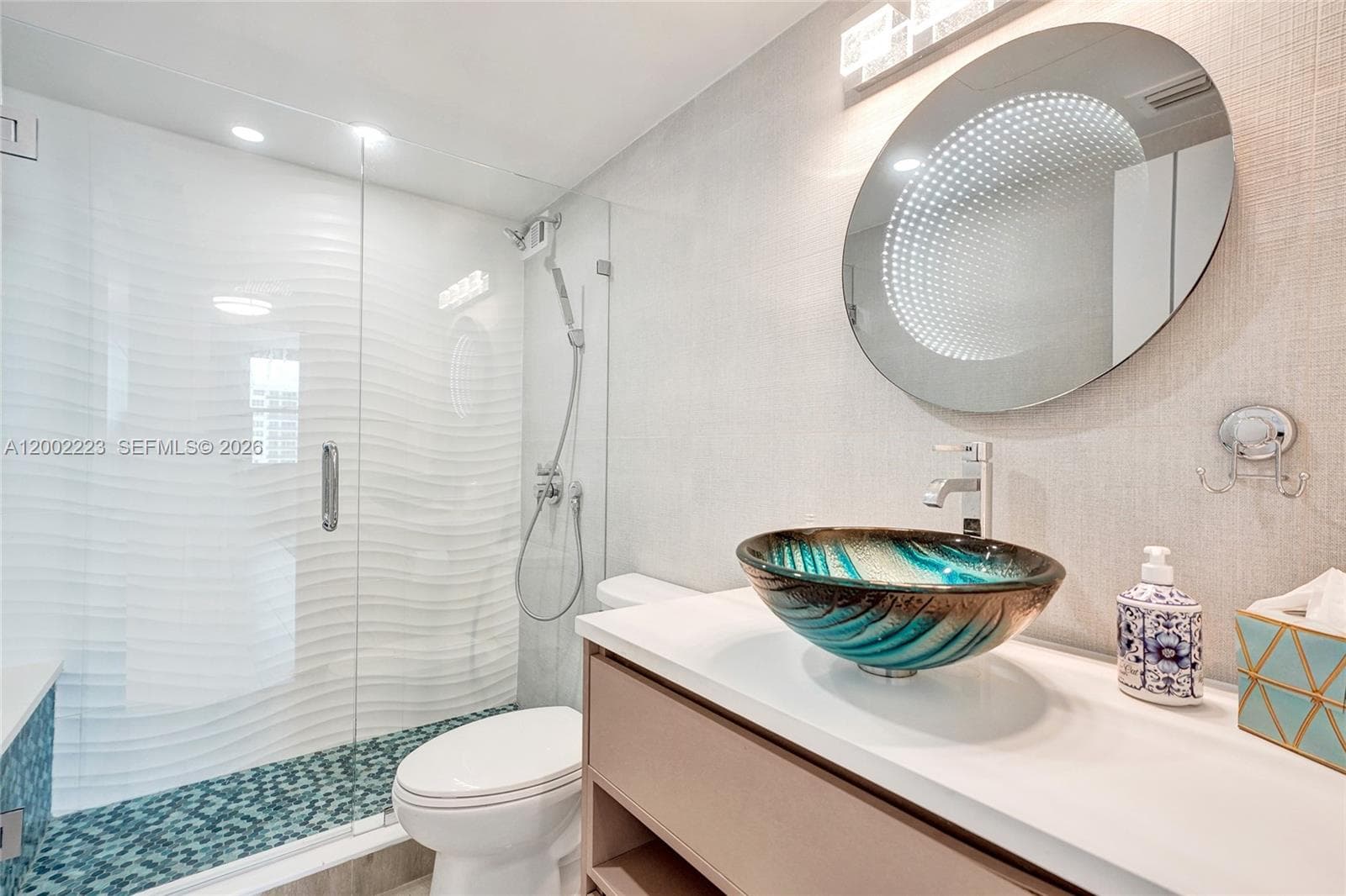 2501 S Ocean Dr 1211 photo 14