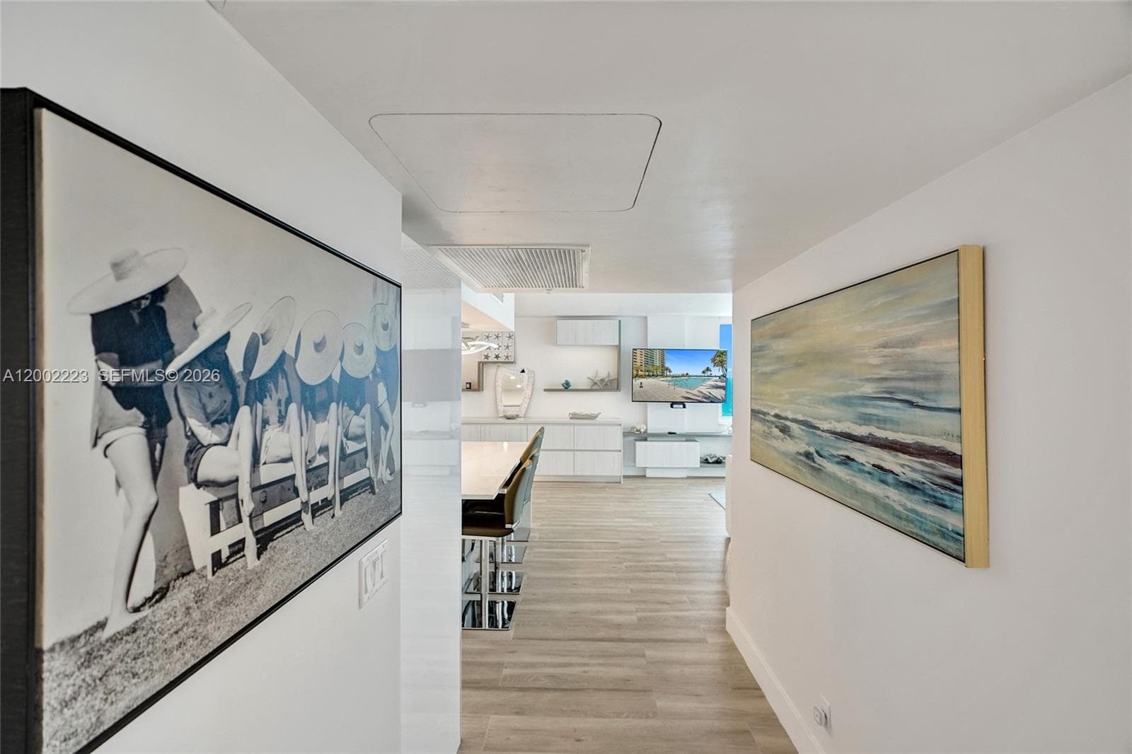 2501 S Ocean Dr 1211 photo 11