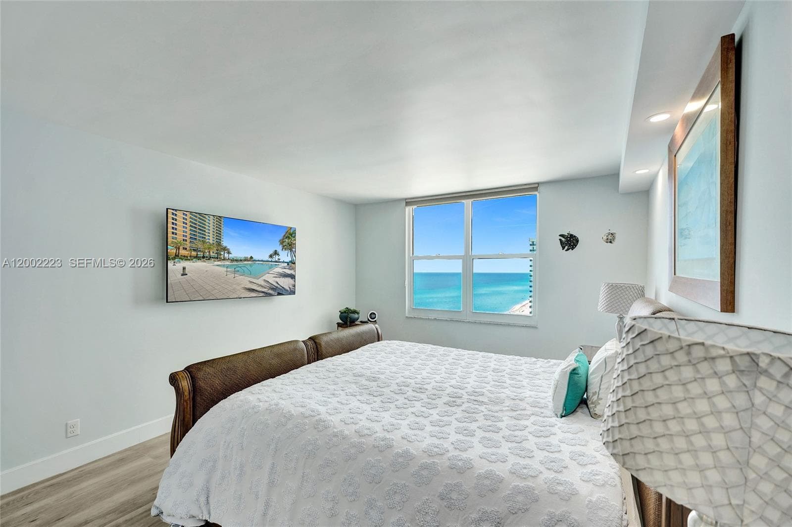 2501 S Ocean Dr 1211 photo 19