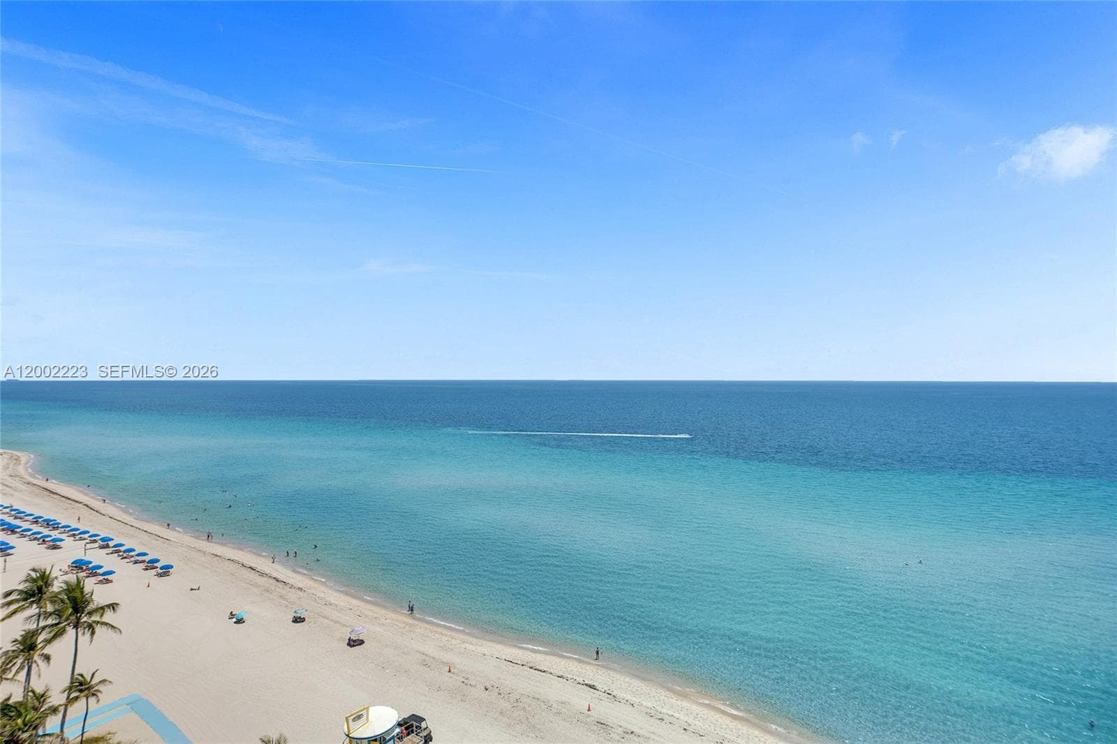 2501 S Ocean Dr 1211 photo 25