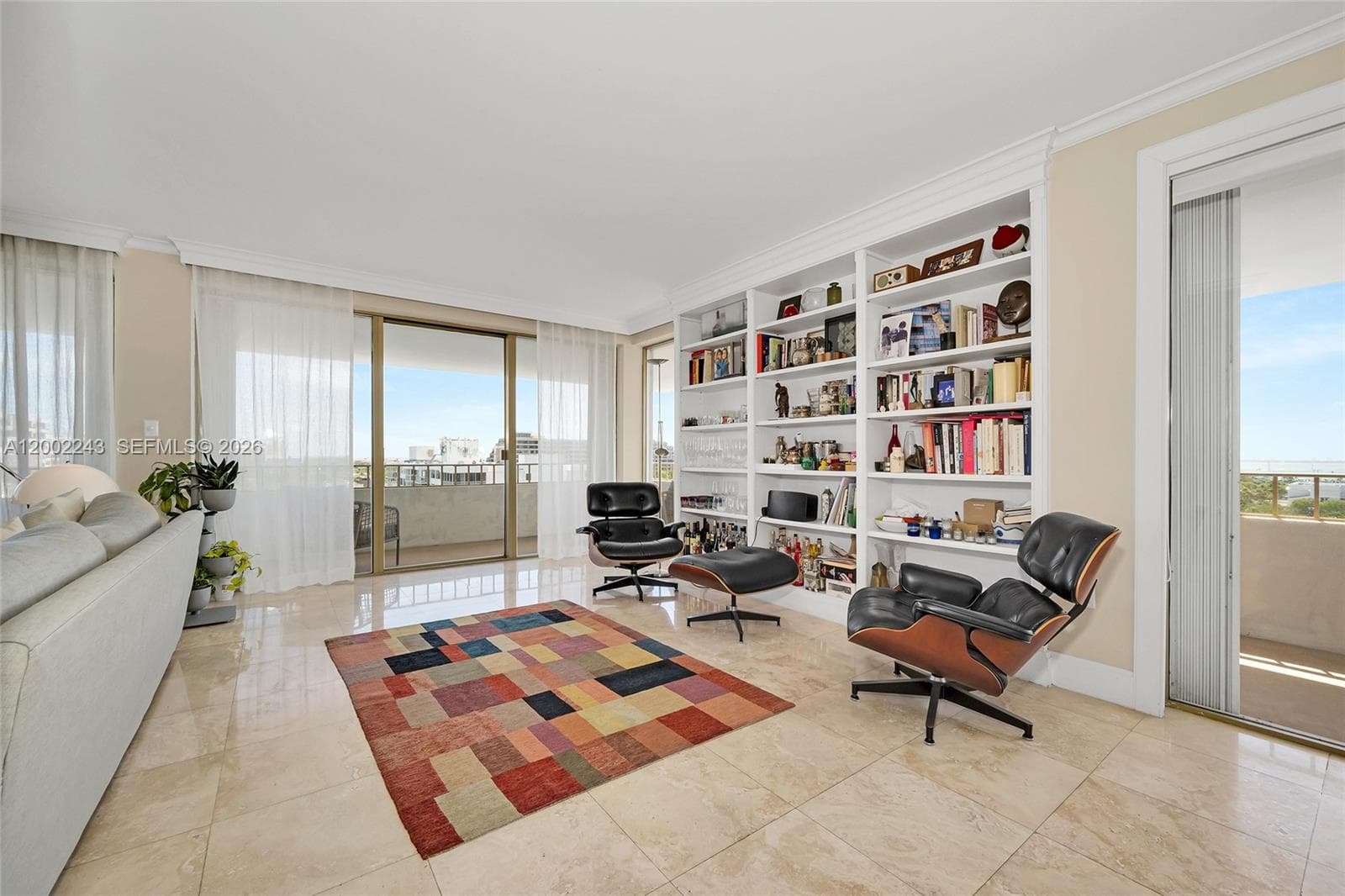 155 OCEAN LANE DR 1101 photo 23
