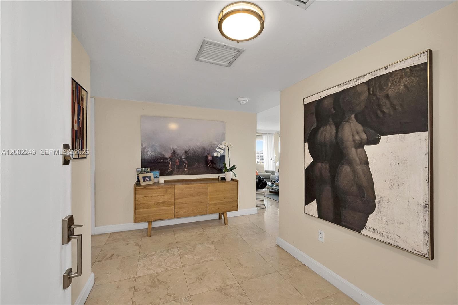 155 OCEAN LANE DR 1101 photo 17