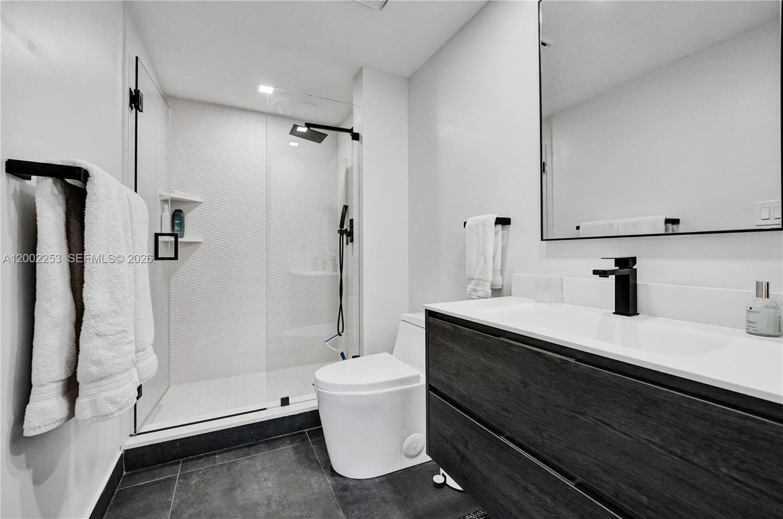 20281 E Country Club Dr 1503 photo 7