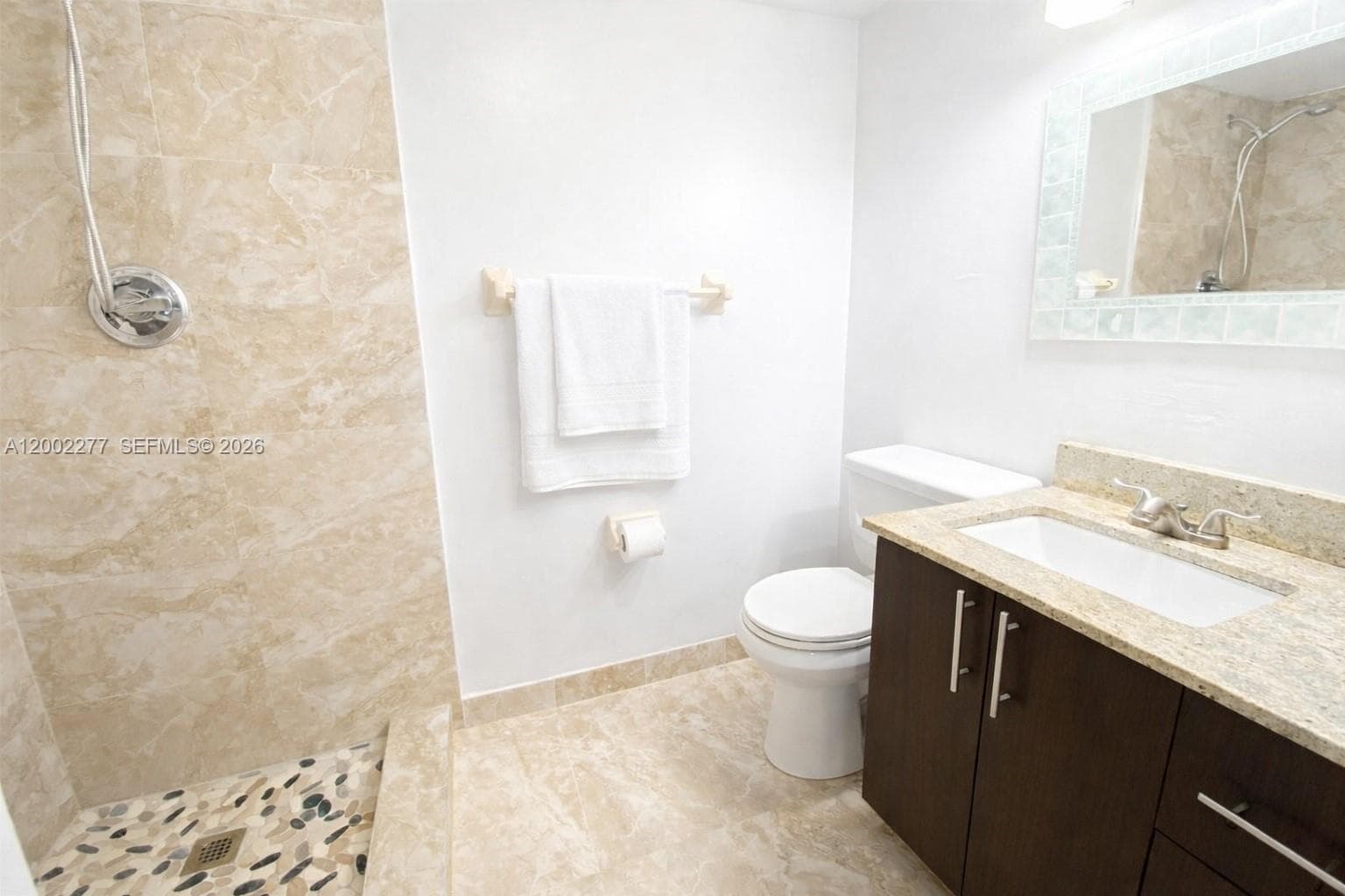 16508 NE 26th Ave 601 photo 17