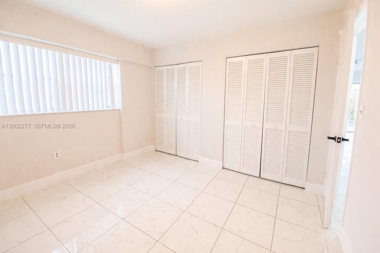 16508 NE 26th Ave 601 photo 12