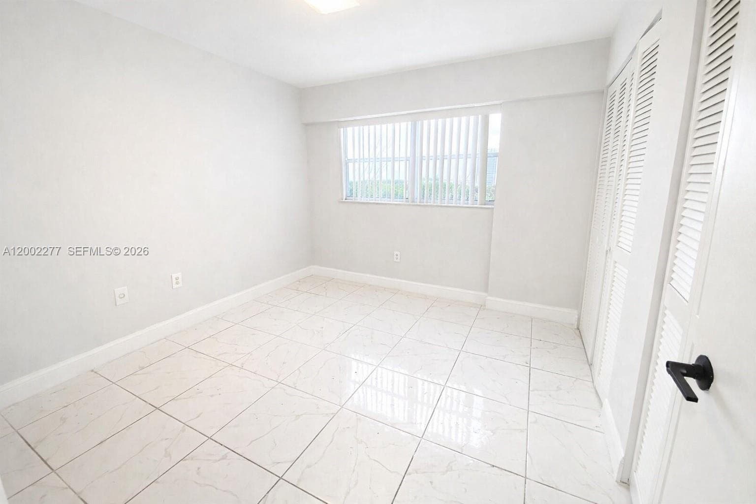 16508 NE 26th Ave 601 photo 11
