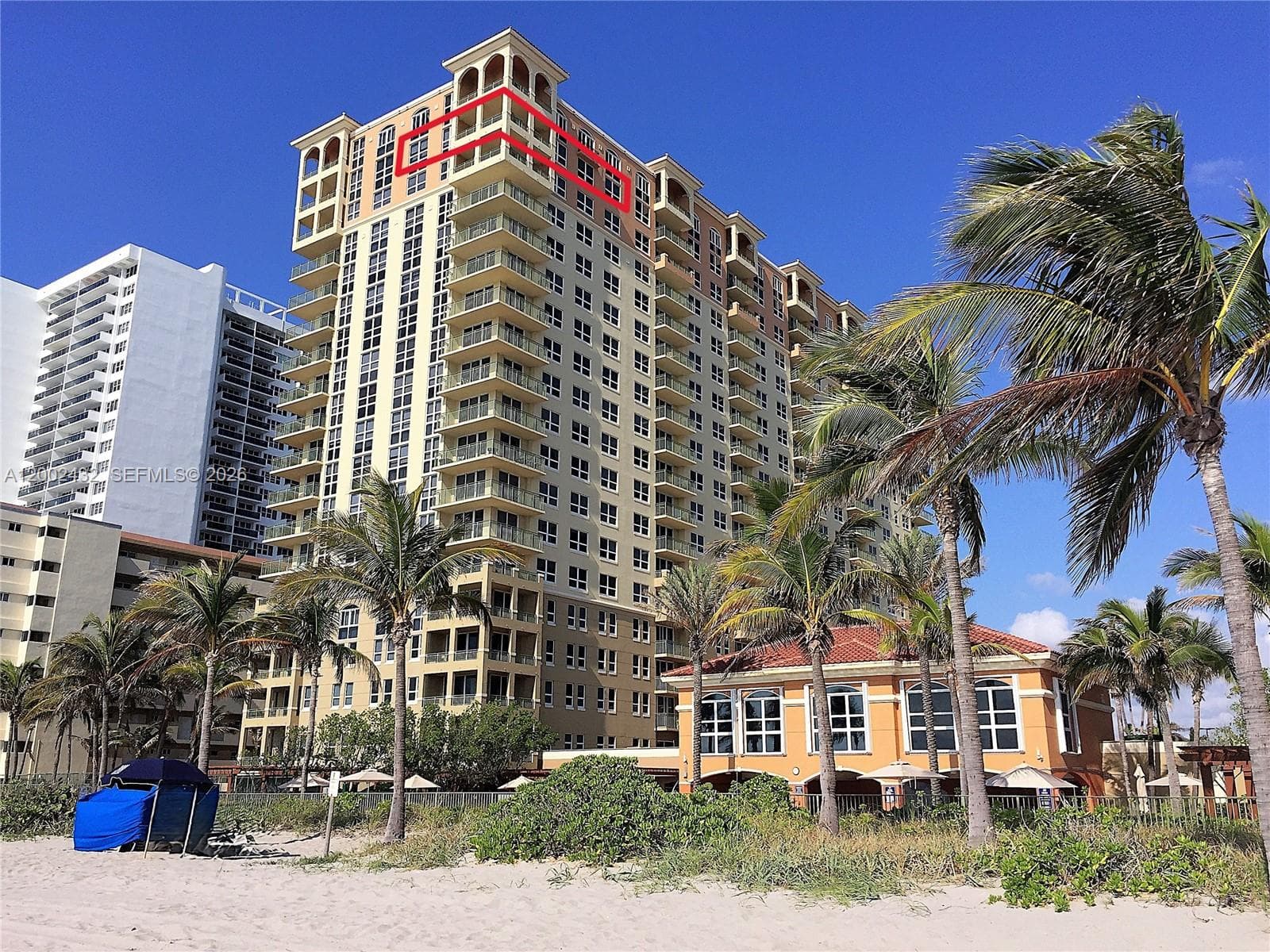 2080 S Ocean Dr MPH12 photo 5