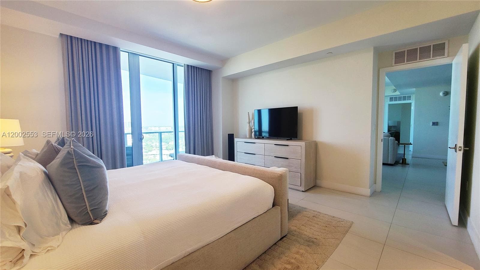 3100 Ocean Drive P1206 photo 13