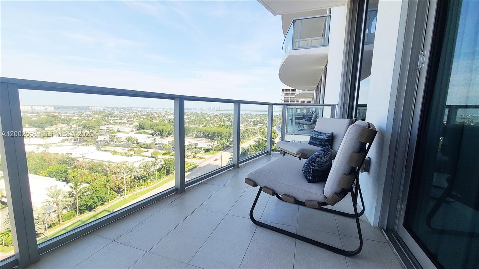 3100 Ocean Drive P1206 photo 18