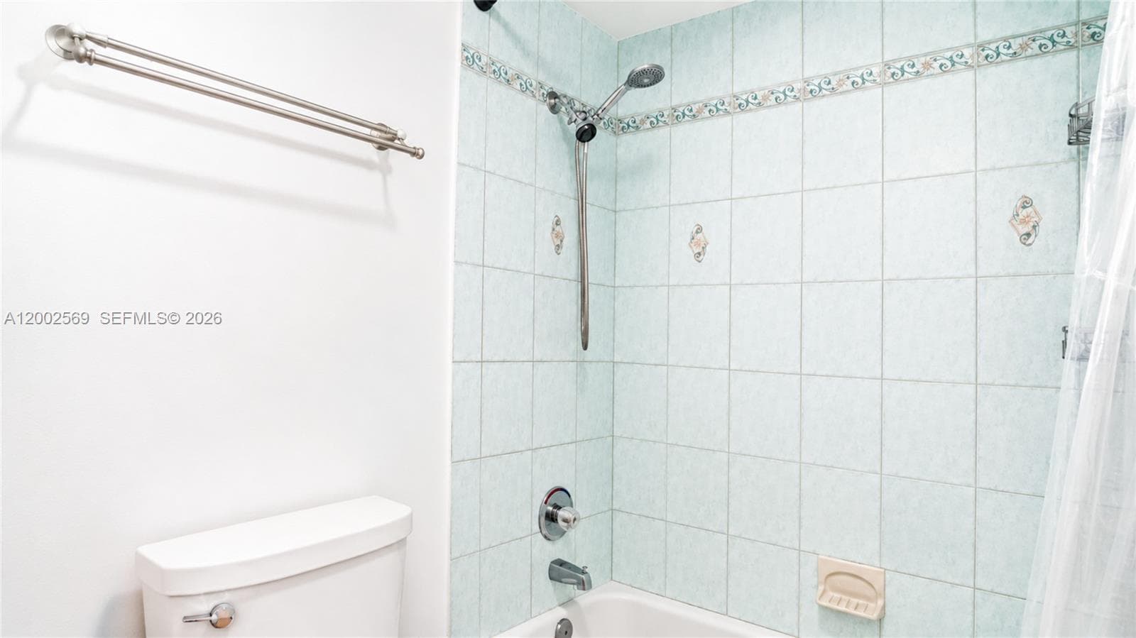 100 Lincoln Rd 1209 photo 13